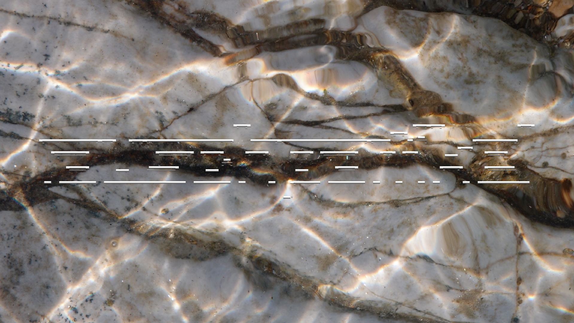 2021-09-17 05 Krios Beach (Foto)