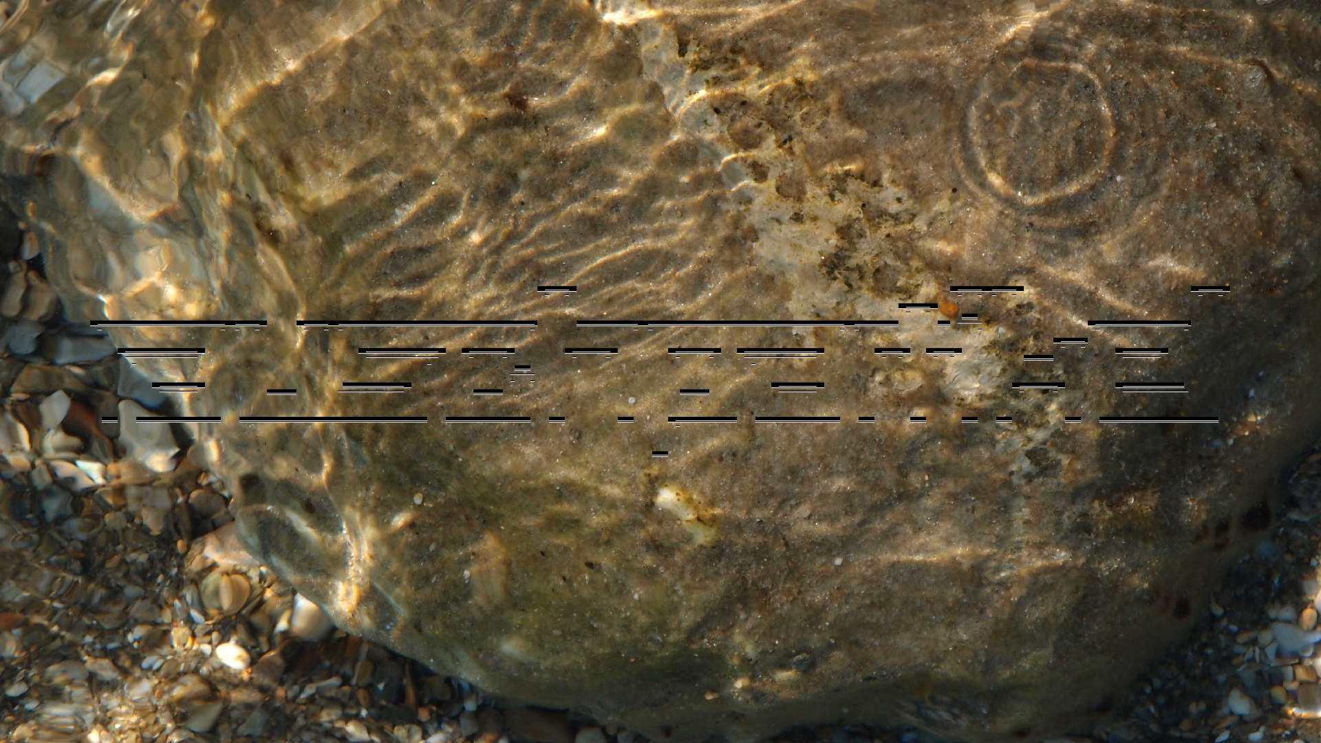 2021-09-17 05 Krios Beach (Foto)