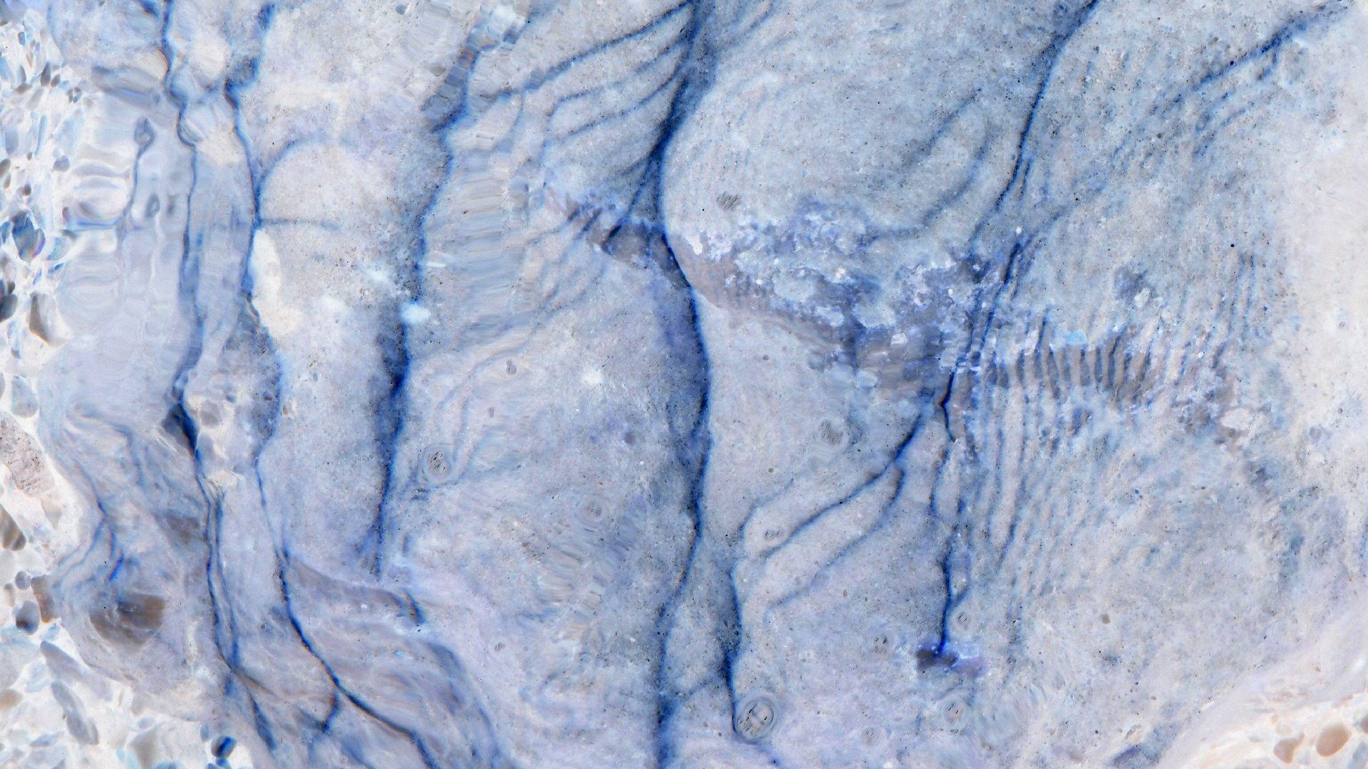 2021-09-17 05 Krios Beach (Foto)