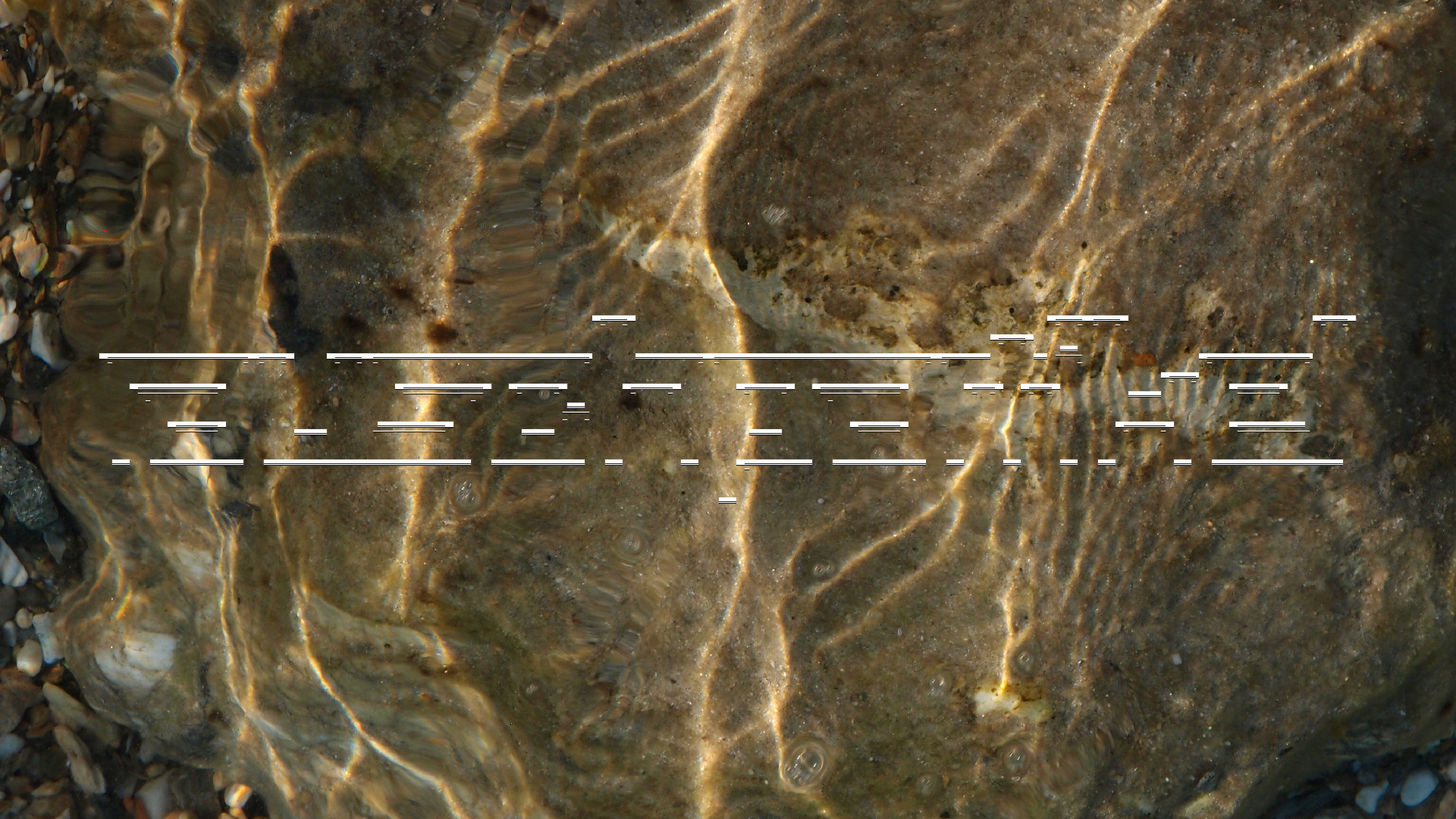 2021-09-17 05 Krios Beach (Foto)