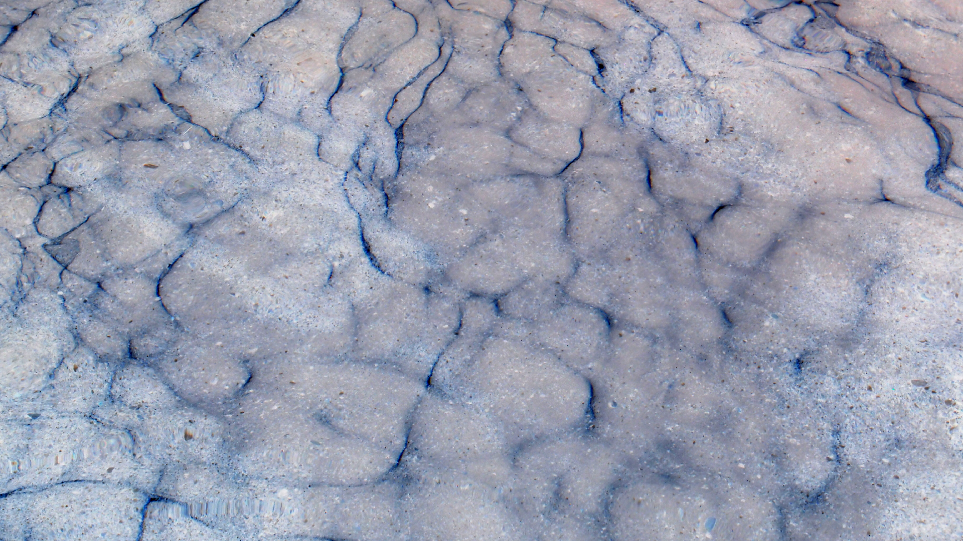 2021-09-17 05 Krios Beach (Foto)