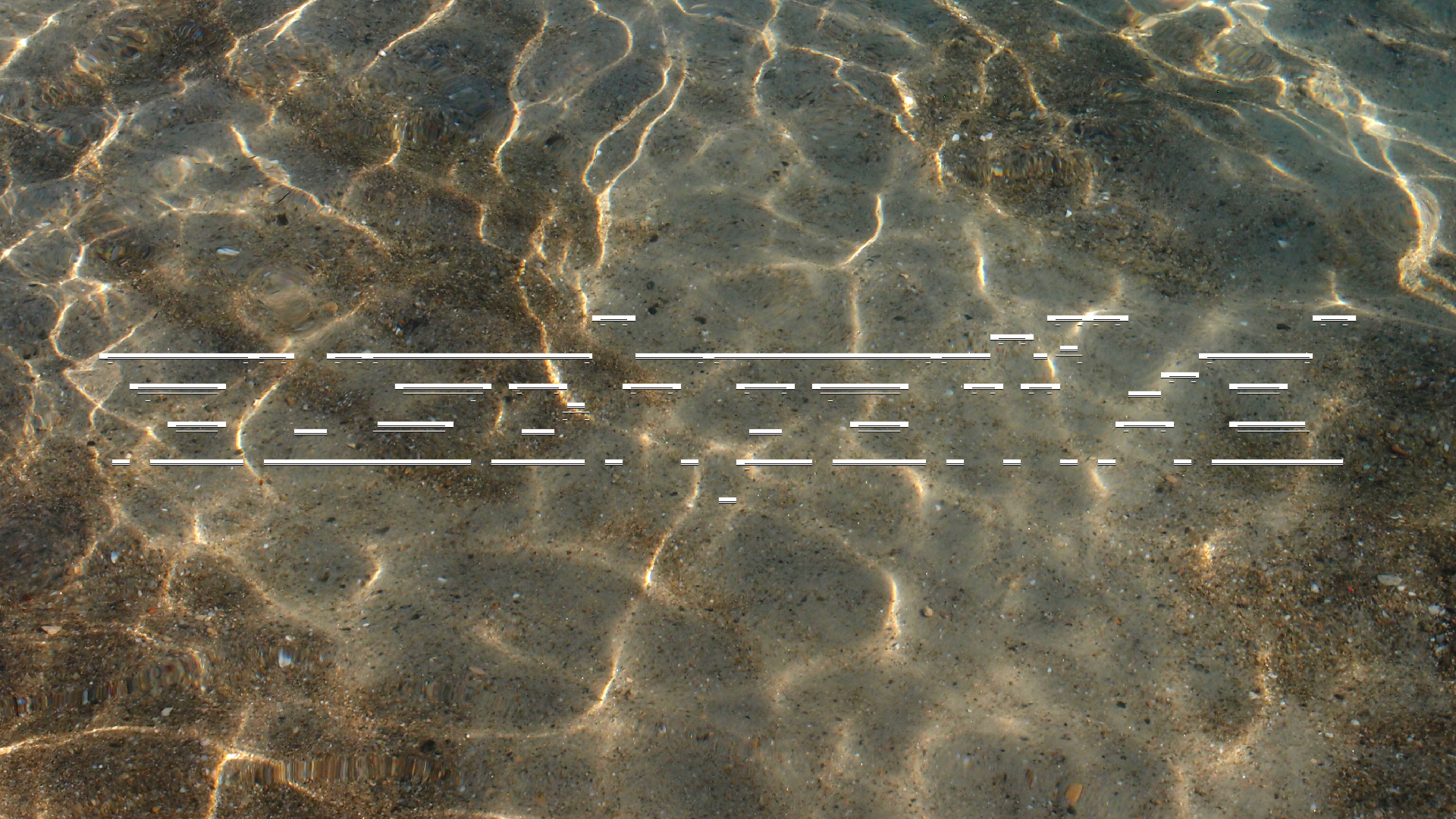 2021-09-17 05 Krios Beach (Foto)