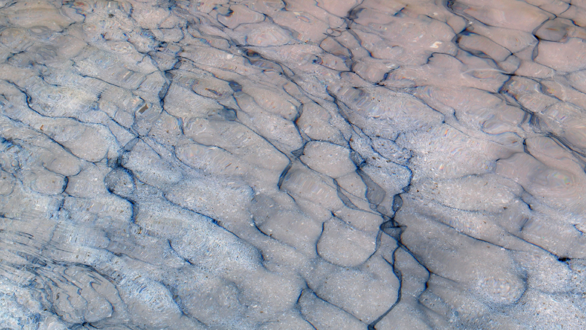 2021-09-17 05 Krios Beach (Foto)