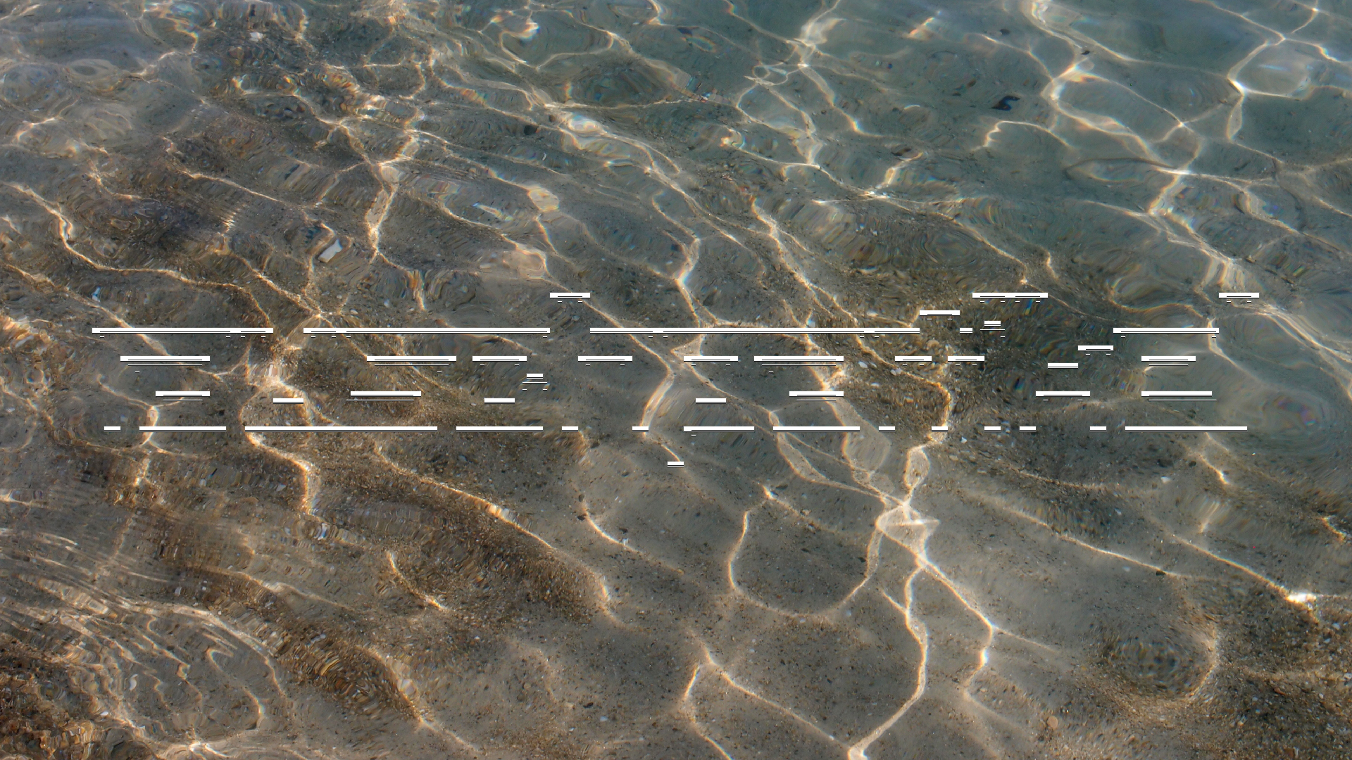 2021-09-17 05 Krios Beach (Foto)