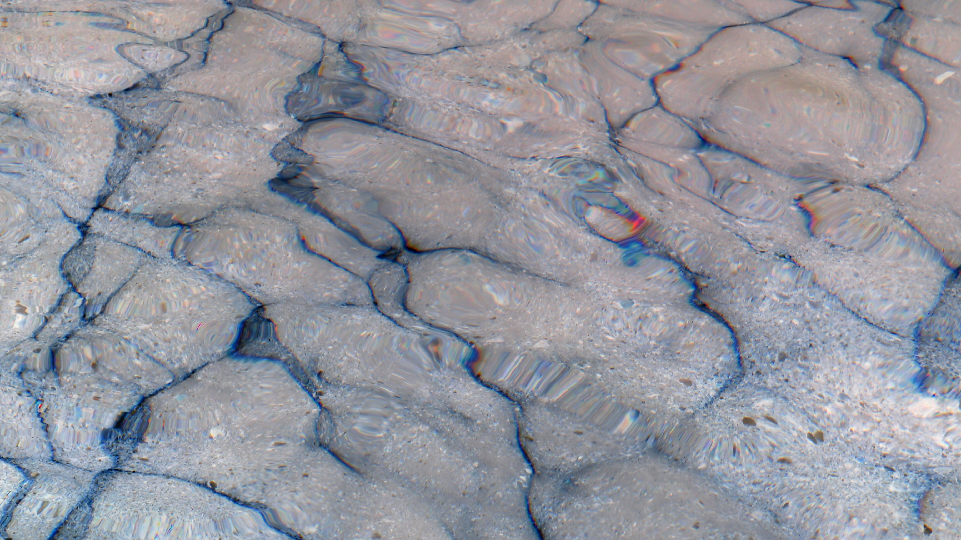 2021-09-17 05 Krios Beach (Foto)