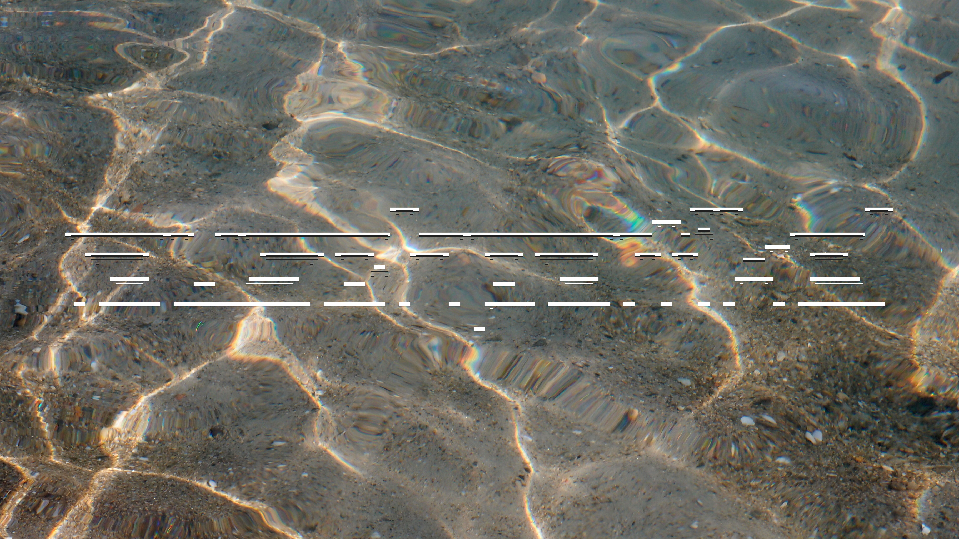 2021-09-17 05 Krios Beach (Foto)