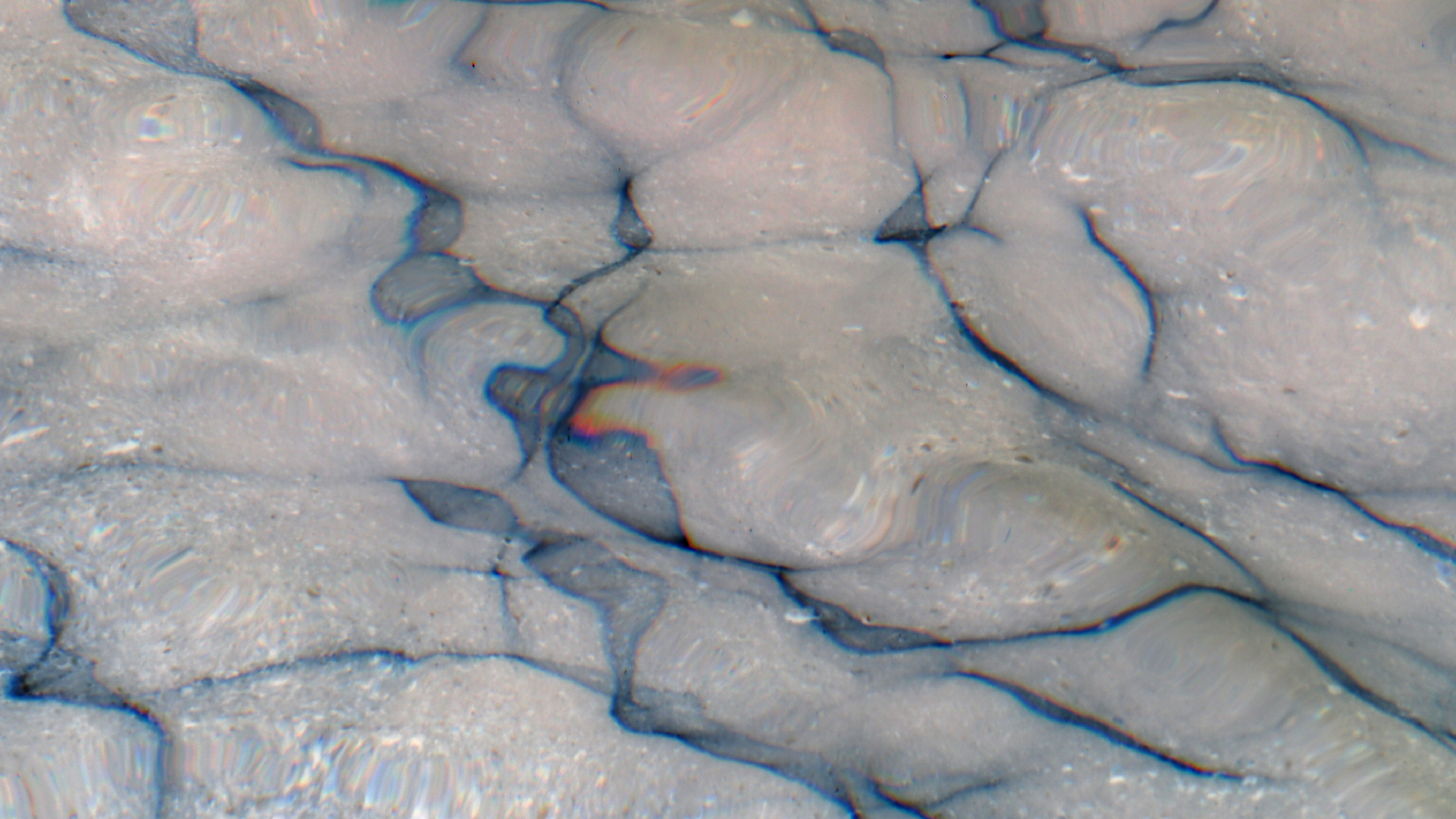 2021-09-17 05 Krios Beach (Foto)