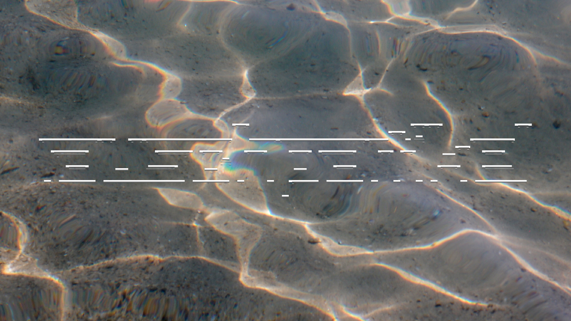 2021-09-17 05 Krios Beach (Foto)