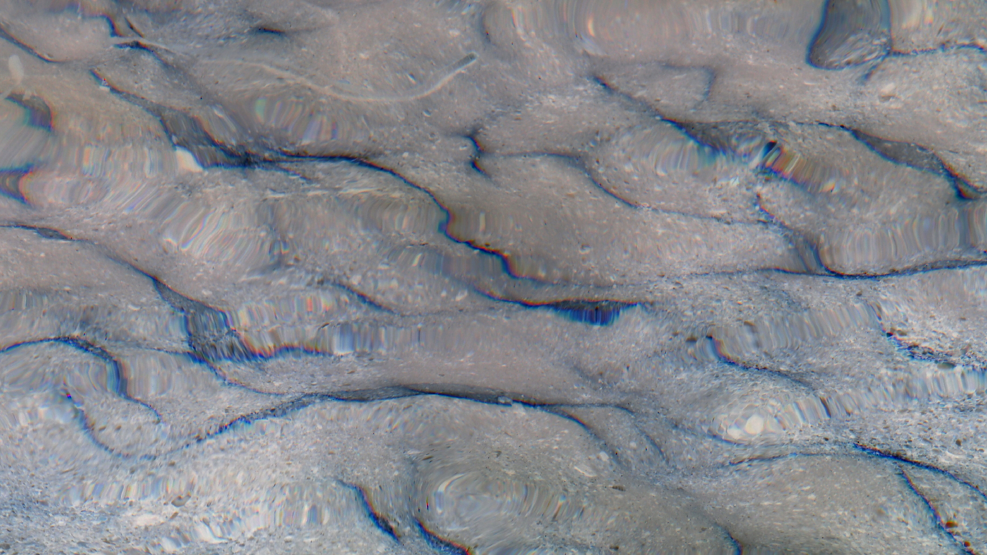 2021-09-17 05 Krios Beach (Foto)