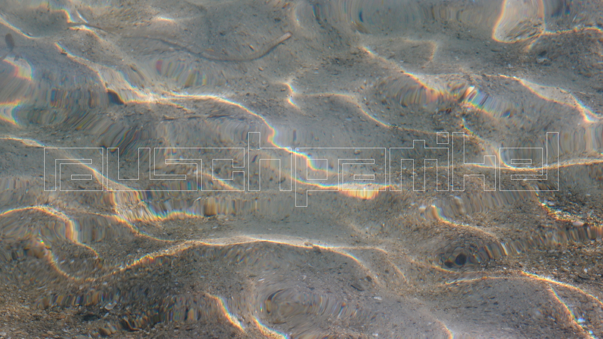 2021-09-17 05 Krios Beach (Foto)