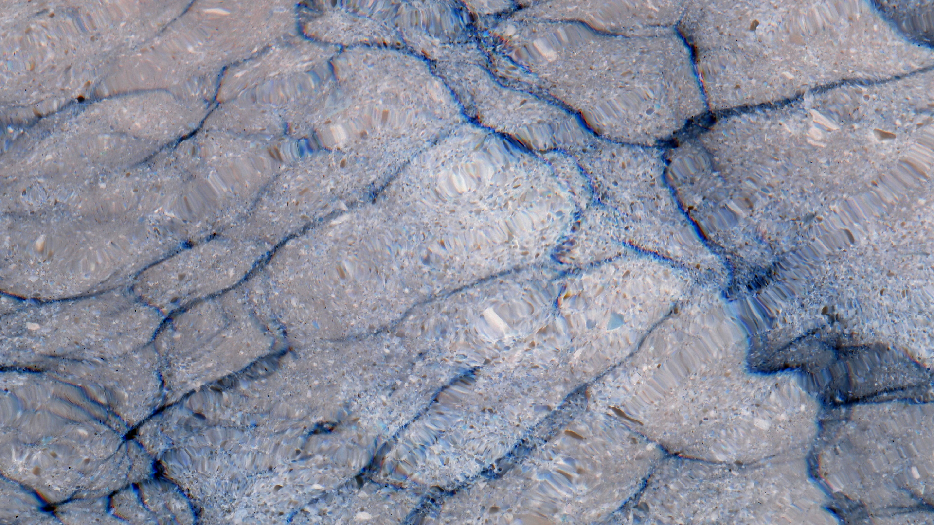 2021-09-17 05 Krios Beach (Foto)