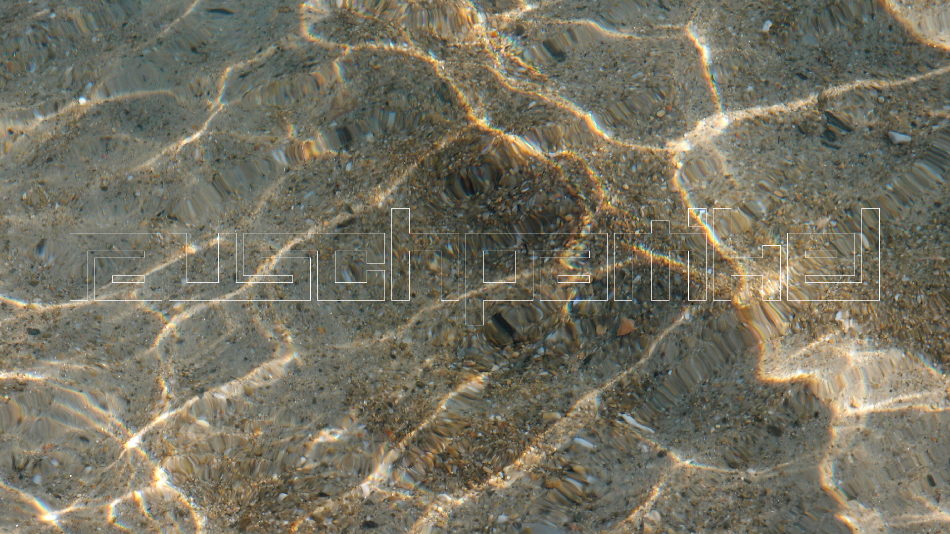 2021-09-17 05 Krios Beach (Foto)