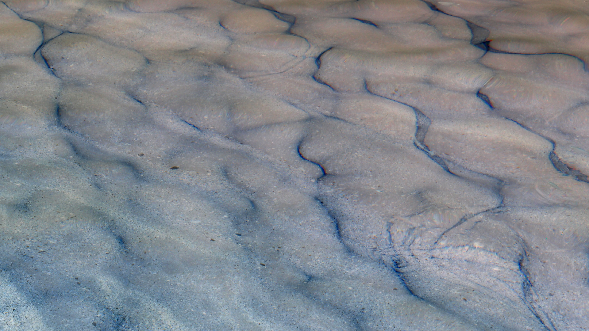 2021-09-17 05 Krios Beach (Foto)