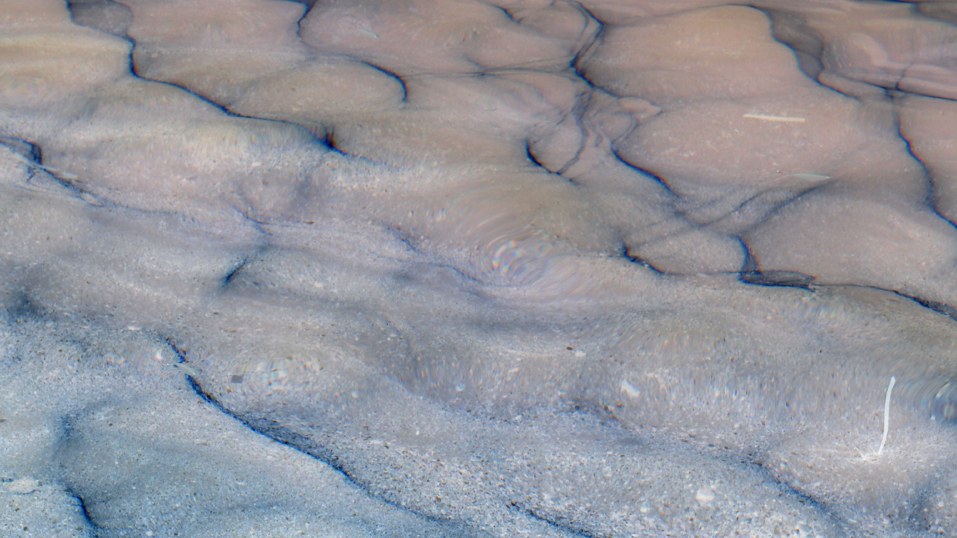 2021-09-17 05 Krios Beach (Foto)