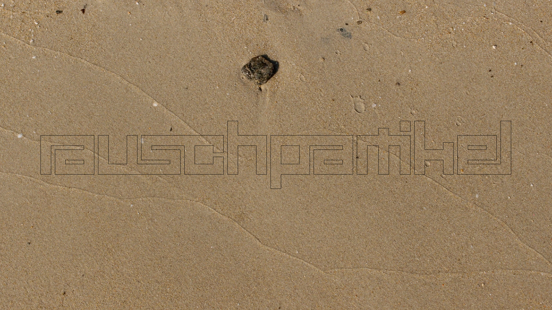 2021-09-17 05 Krios Beach (Foto)