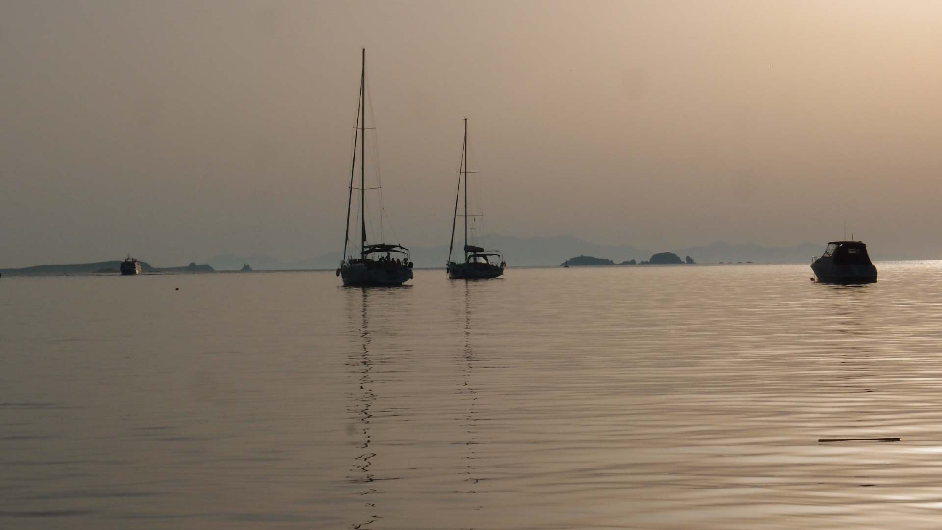 2021-09-17 05 Krios Beach (Foto)