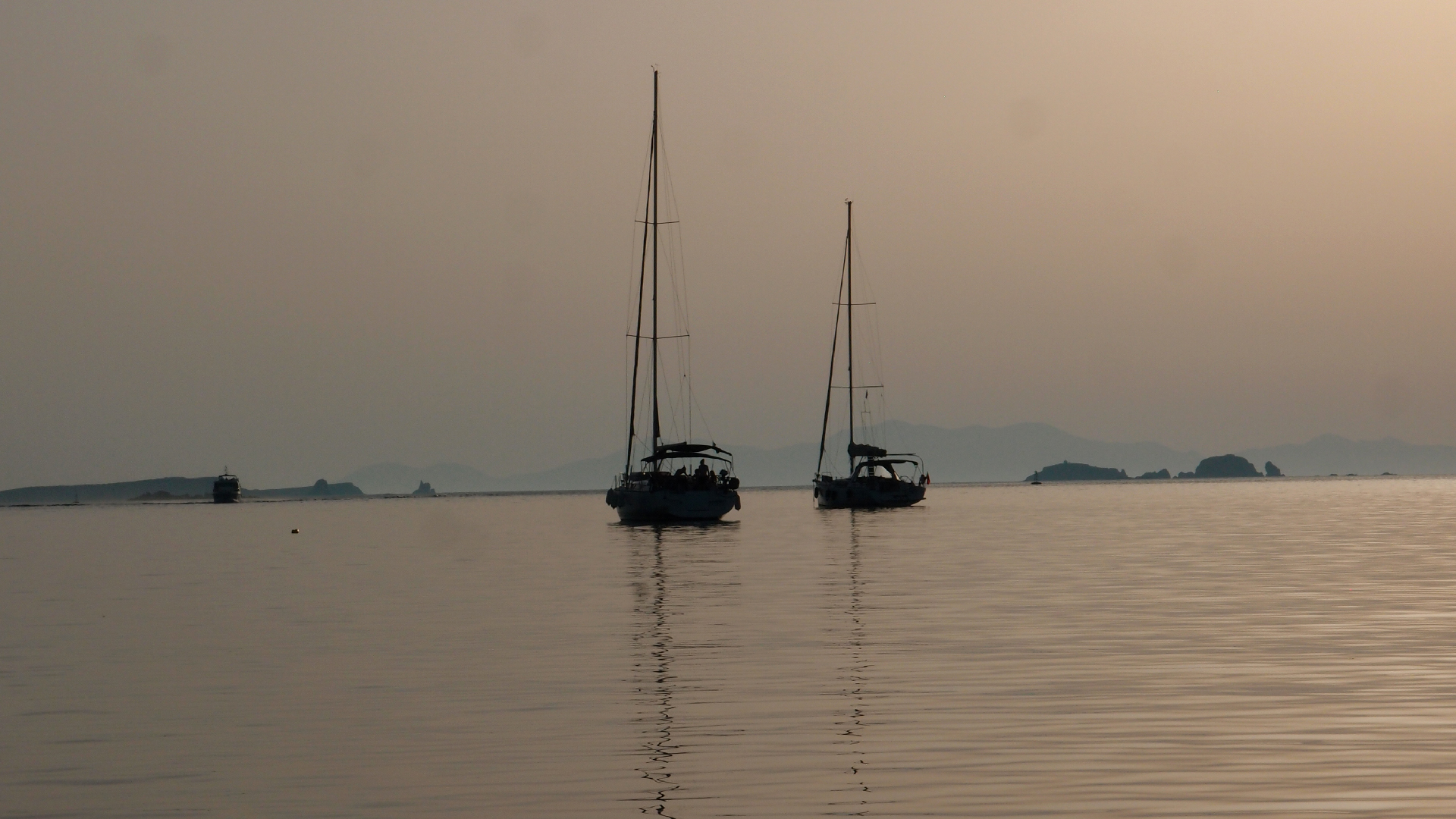 2021-09-17 05 Krios Beach (Foto)
