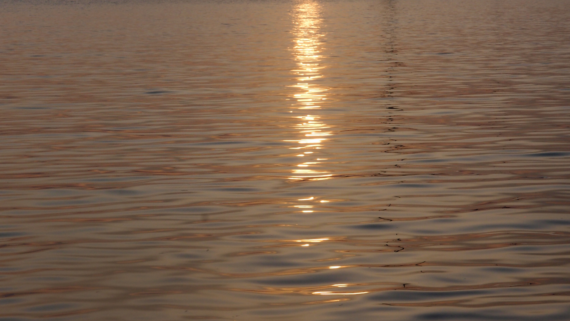 2021-09-17 05 Krios Beach (Foto)