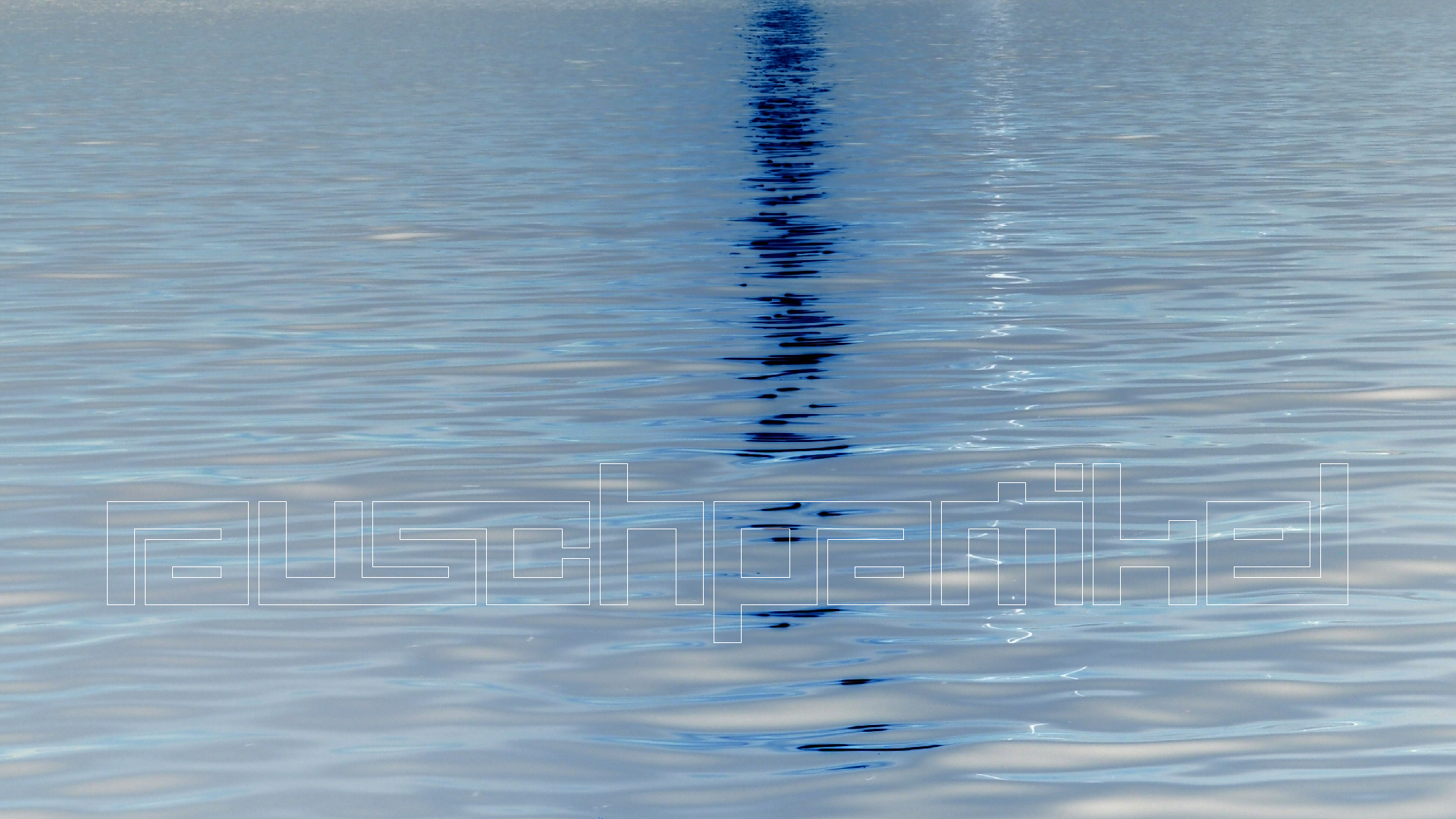 2021-09-17 05 Krios Beach (Foto)