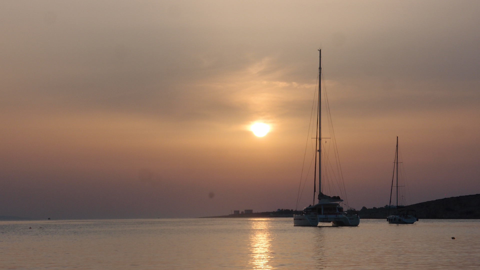 2021-09-17 05 Krios Beach (Foto)