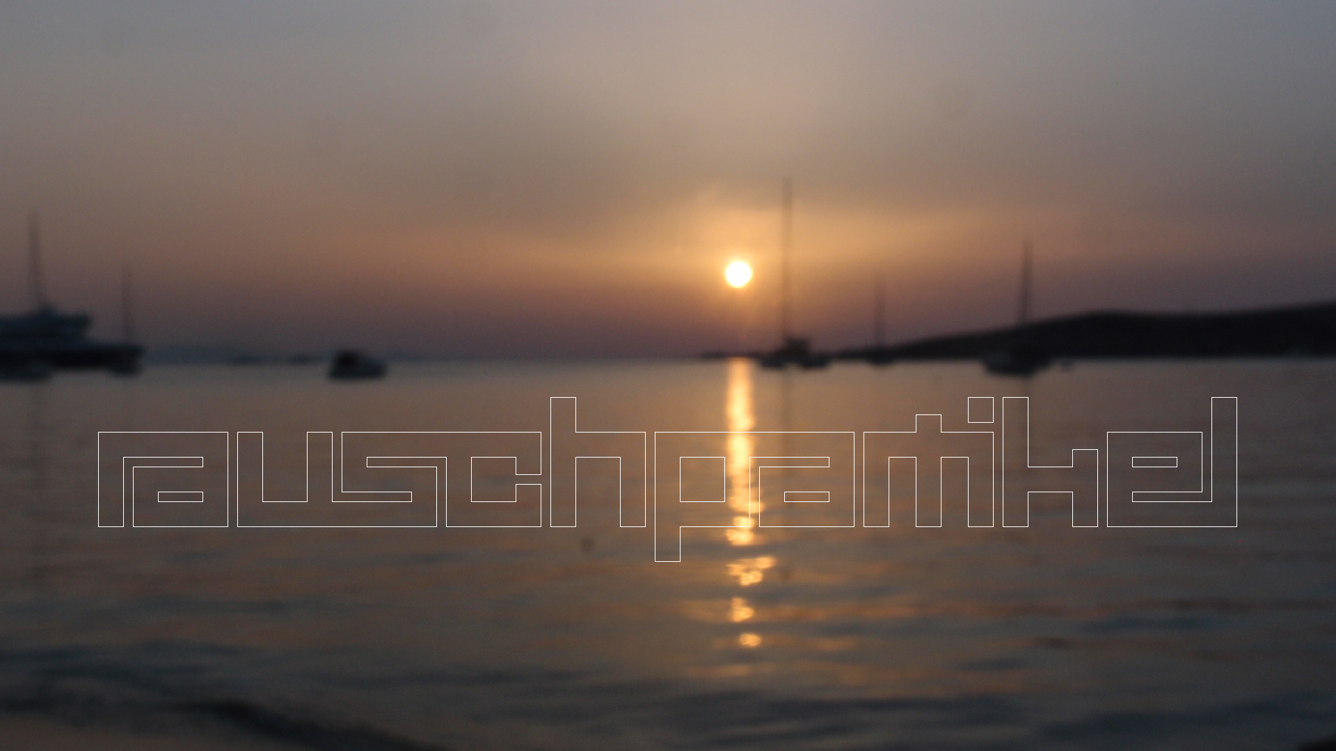 2021-09-17 05 Krios Beach (Foto)