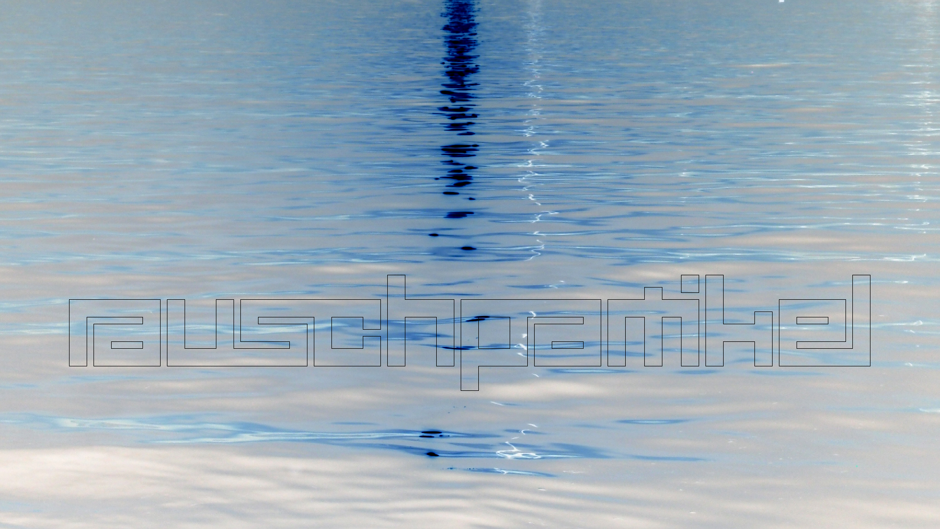 2021-09-17 05 Krios Beach (Foto)