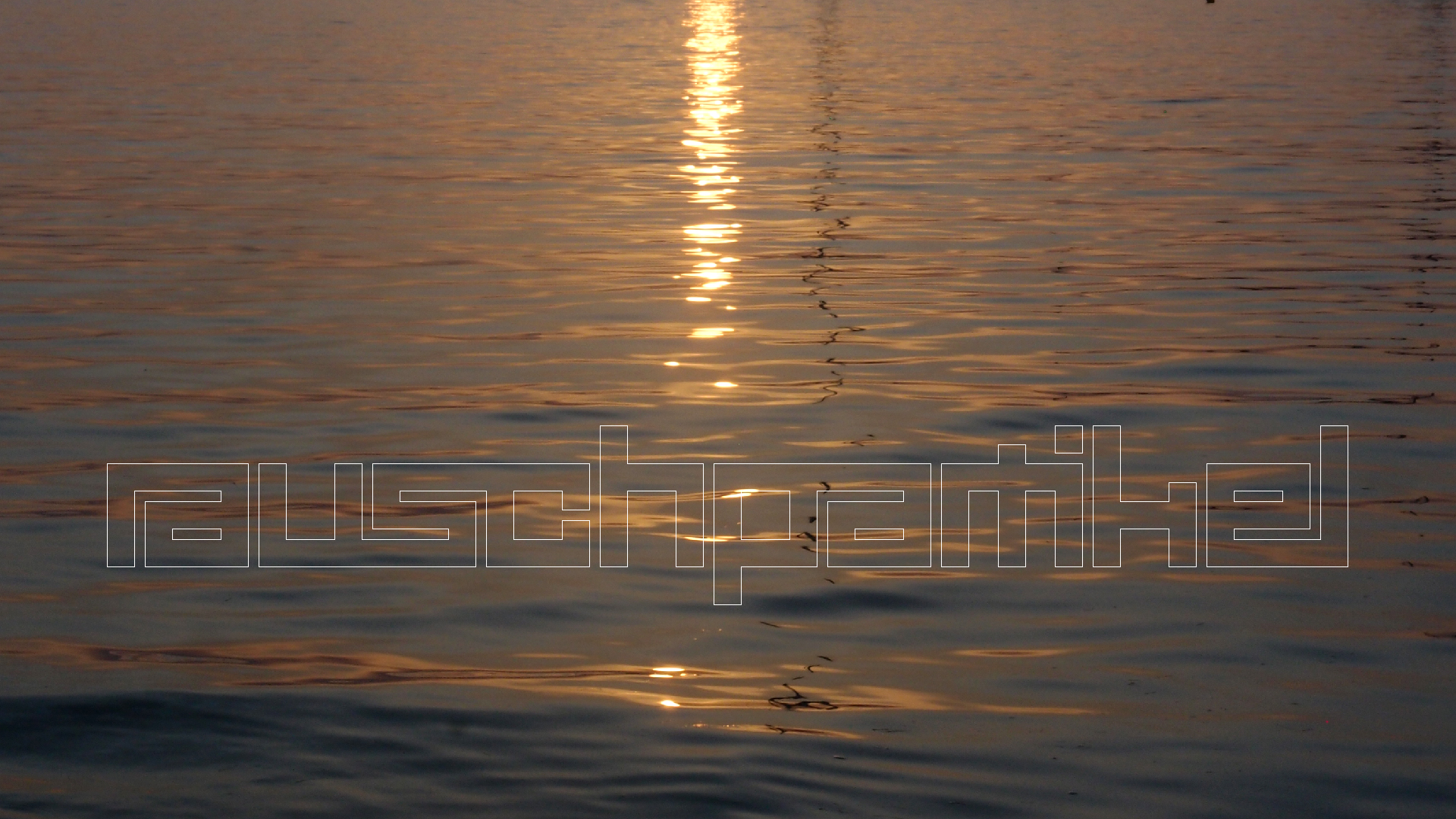 2021-09-17 05 Krios Beach (Foto)