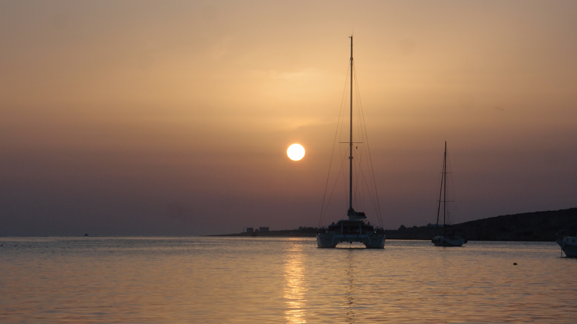 2021-09-17 05 Krios Beach (Foto)