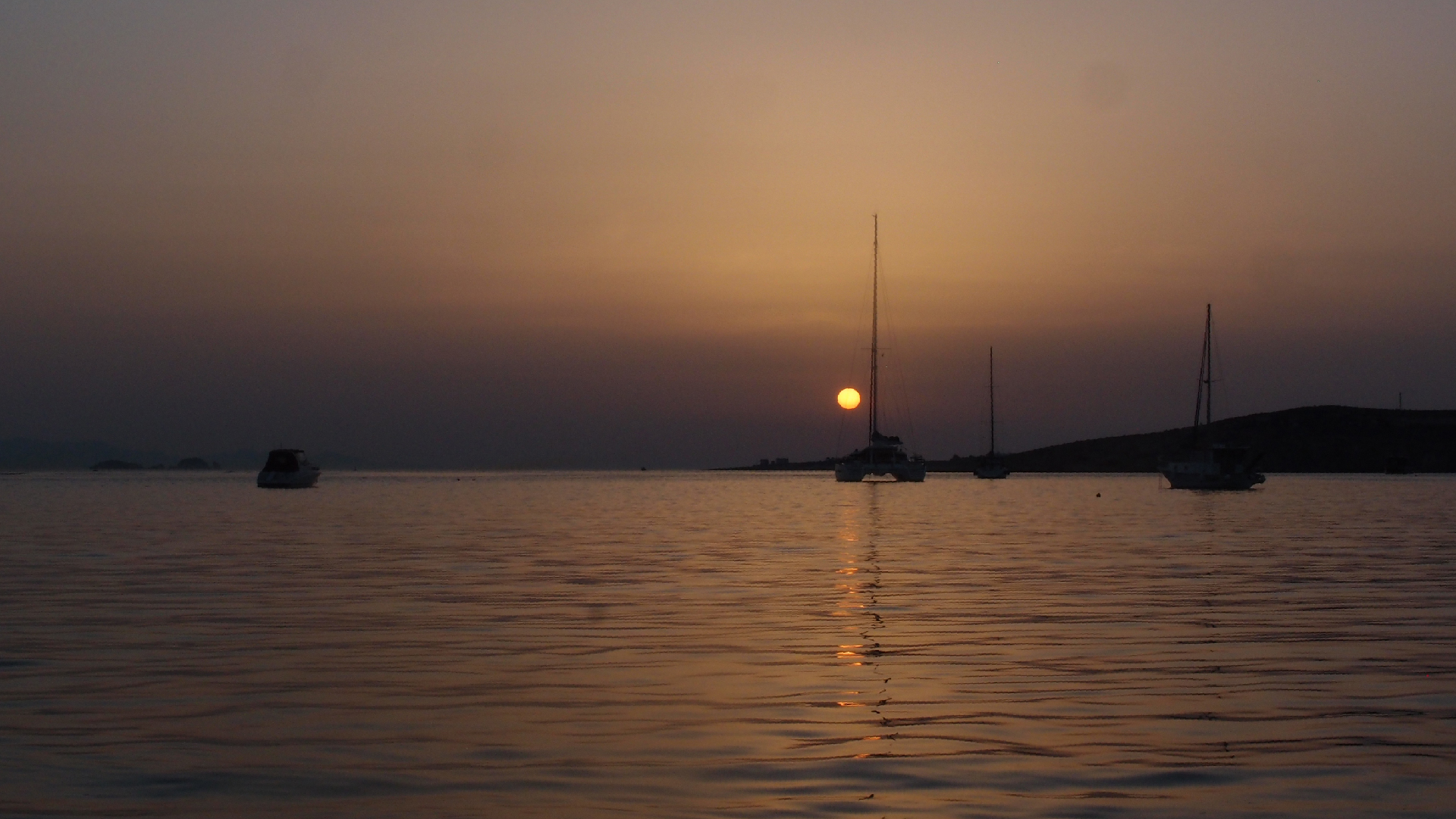 2021-09-17 05 Krios Beach (Foto)