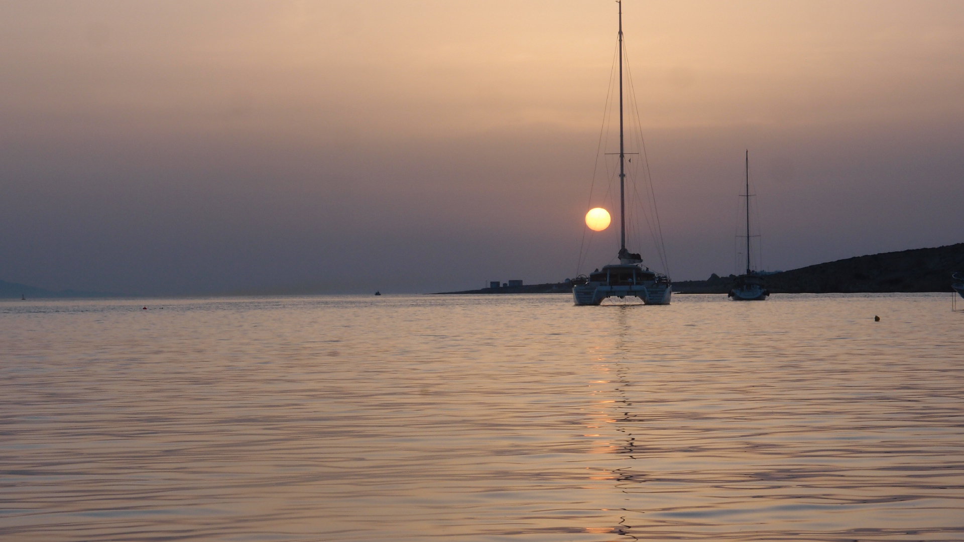 2021-09-17 05 Krios Beach (Foto)