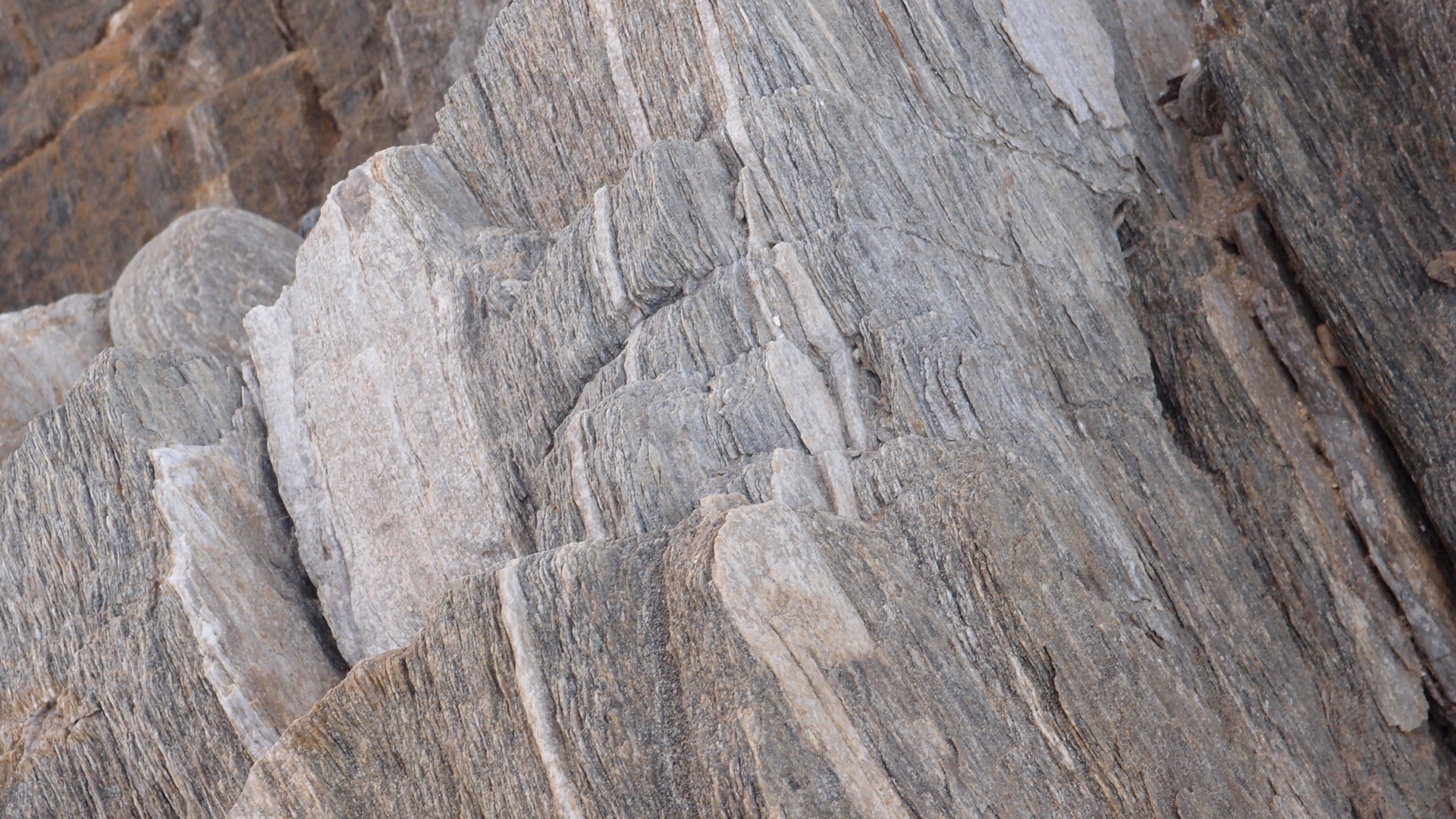 2021-04-19 Ame Zek - rauschpartikel (Vocoder Remixe) (Mixe, Typo Grafik)