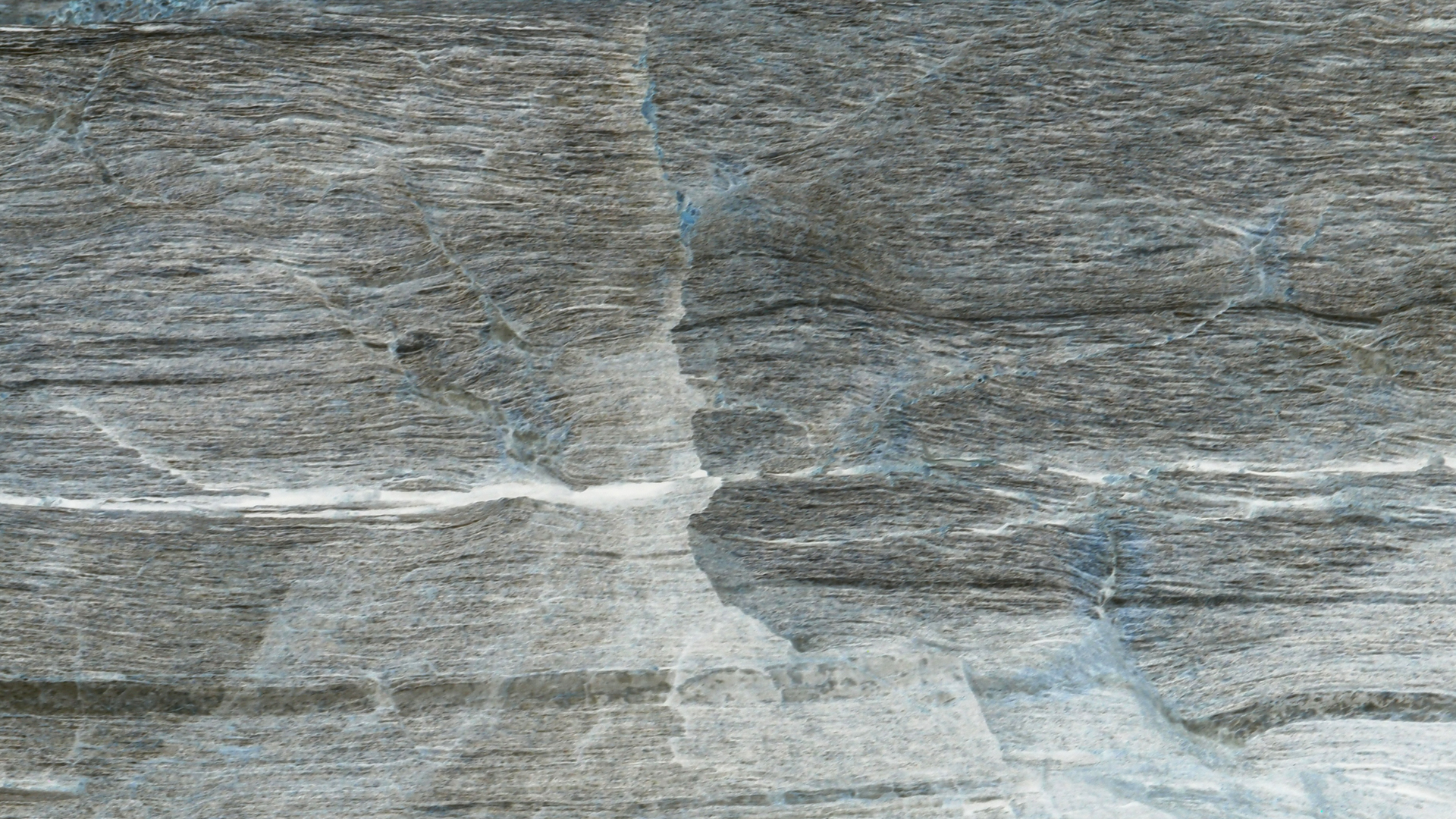 2021-04-19 Ame Zek - rauschpartikel (Vocoder Remixe) (Mixe, Typo Grafik)