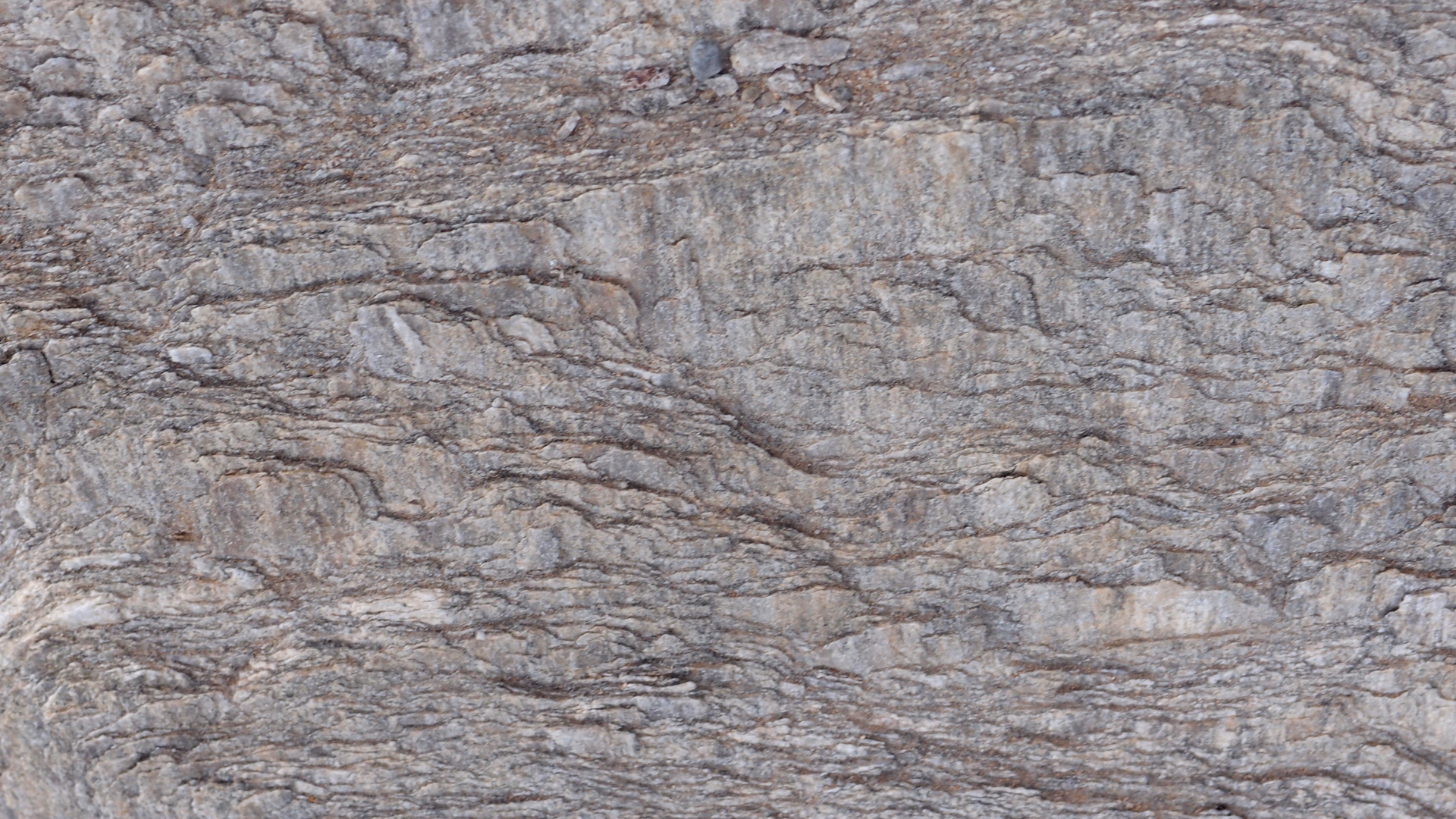 2021-04-19 Ame Zek - rauschpartikel (Vocoder Remixe) (Mixe, Typo Grafik)