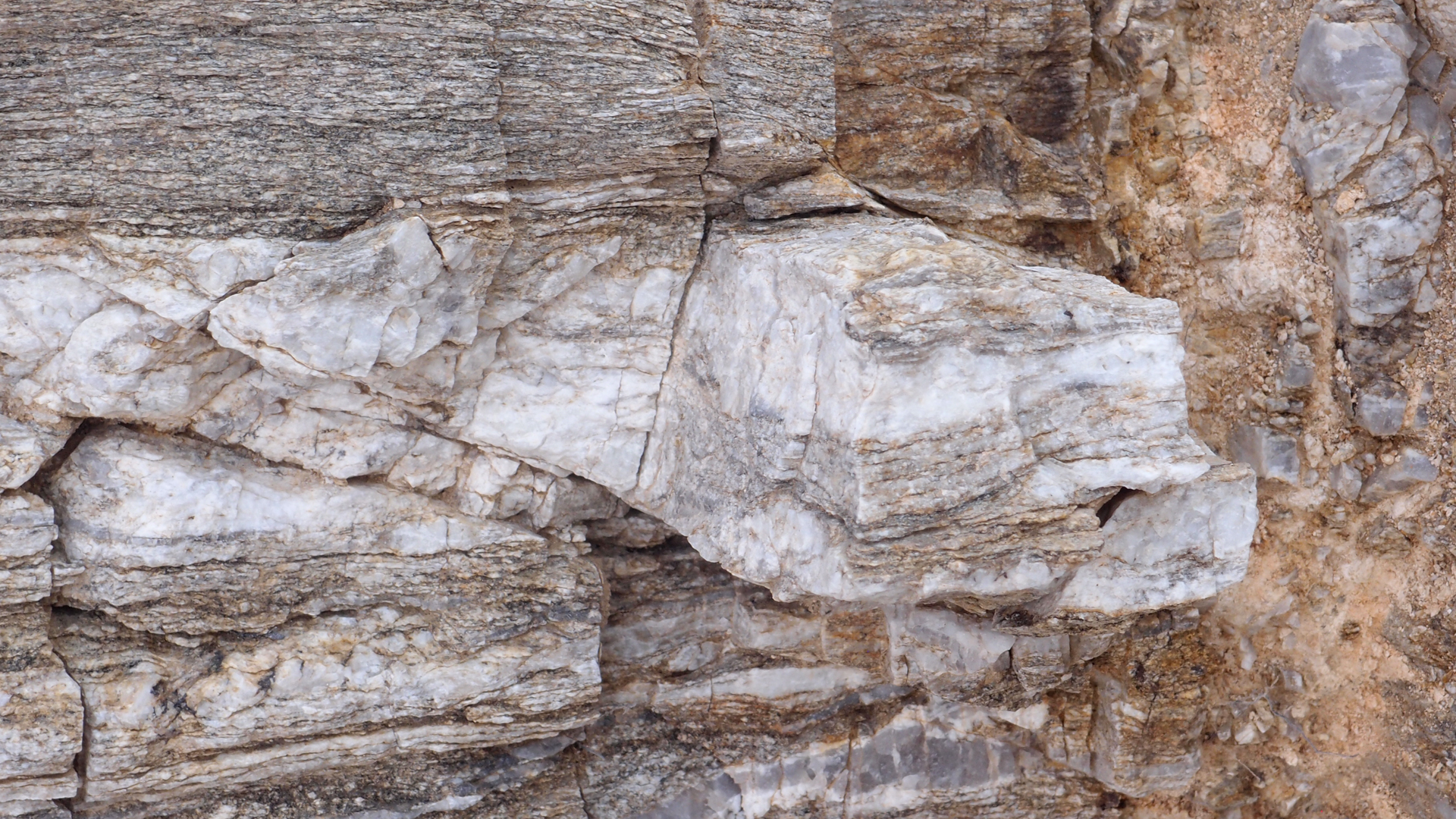 2021-04-19 Ame Zek - rauschpartikel (Vocoder Remixe) (Mixe, Typo Grafik)