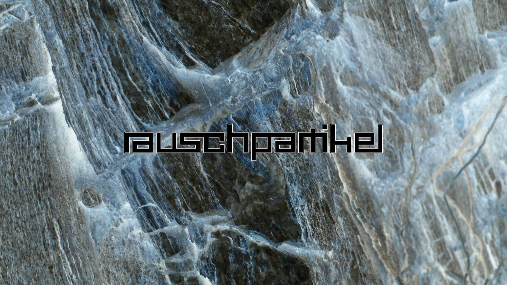 2021-09-18 01 am Hausstrand (Fieldrecording, Foto, Video)