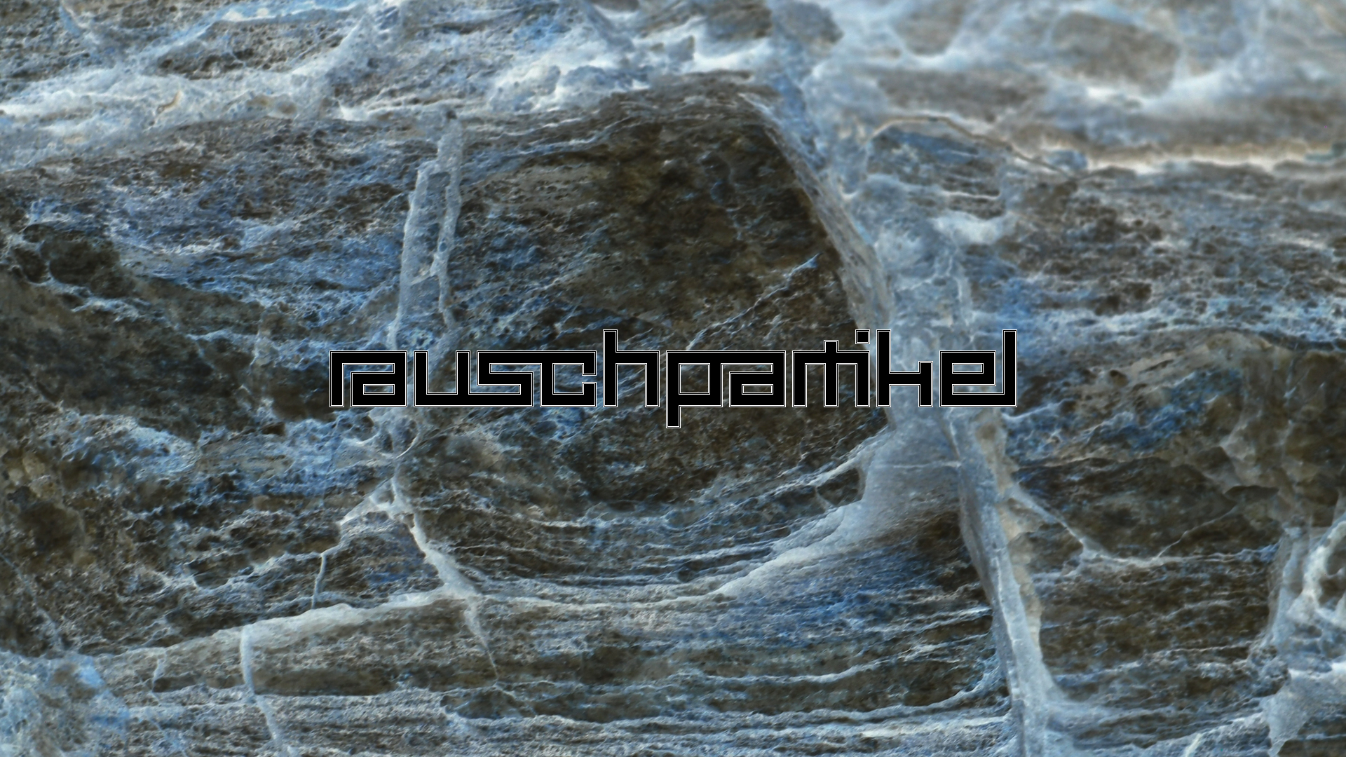 2021-09-18 01 am Hausstrand (Fieldrecording, Foto, Video)