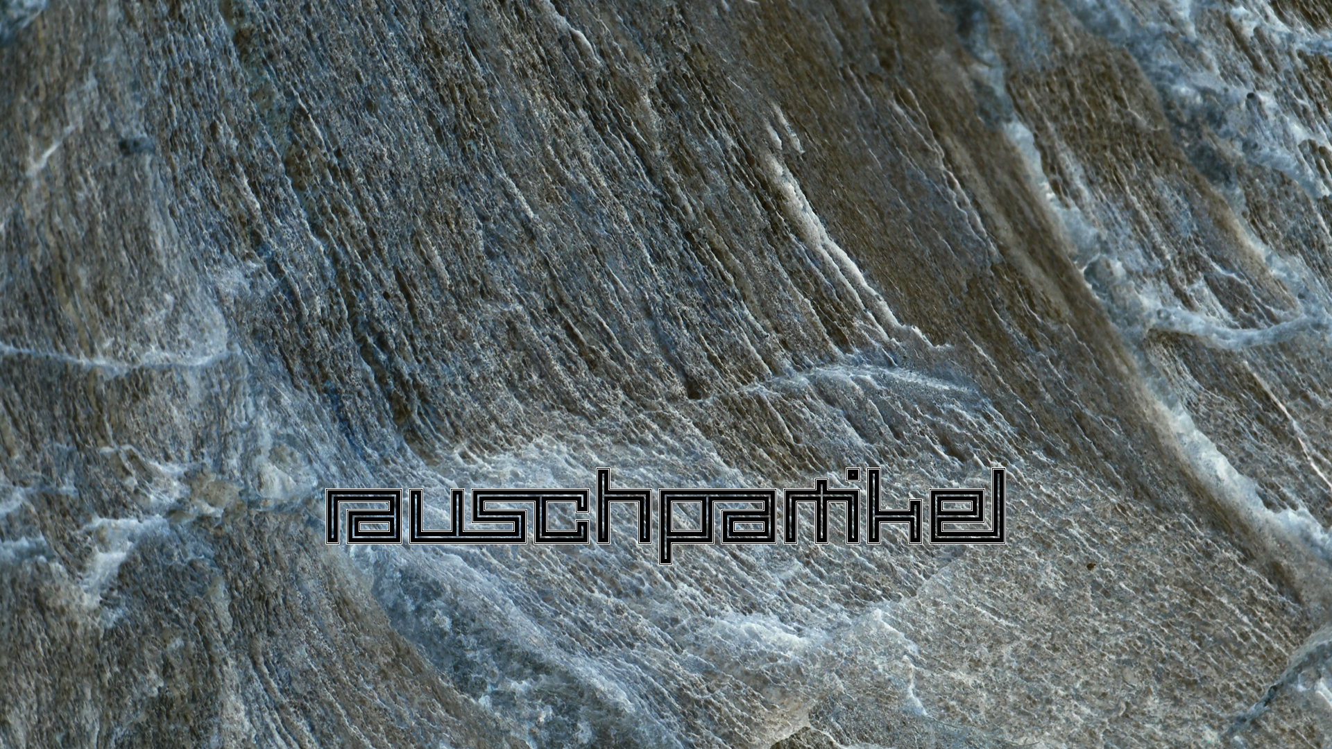 2021-09-18 01 am Hausstrand (Fieldrecording, Foto, Video)