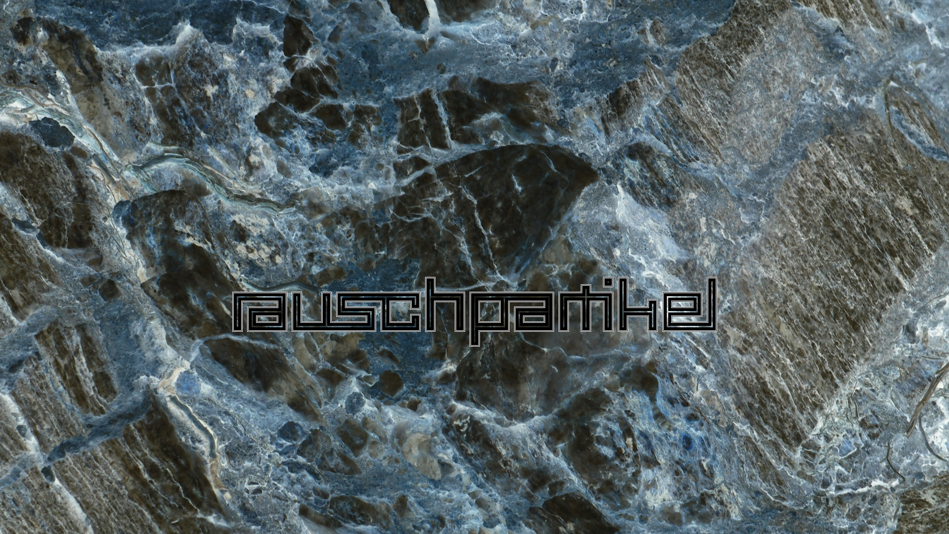 2021-09-18 01 am Hausstrand (Fieldrecording, Foto, Video)