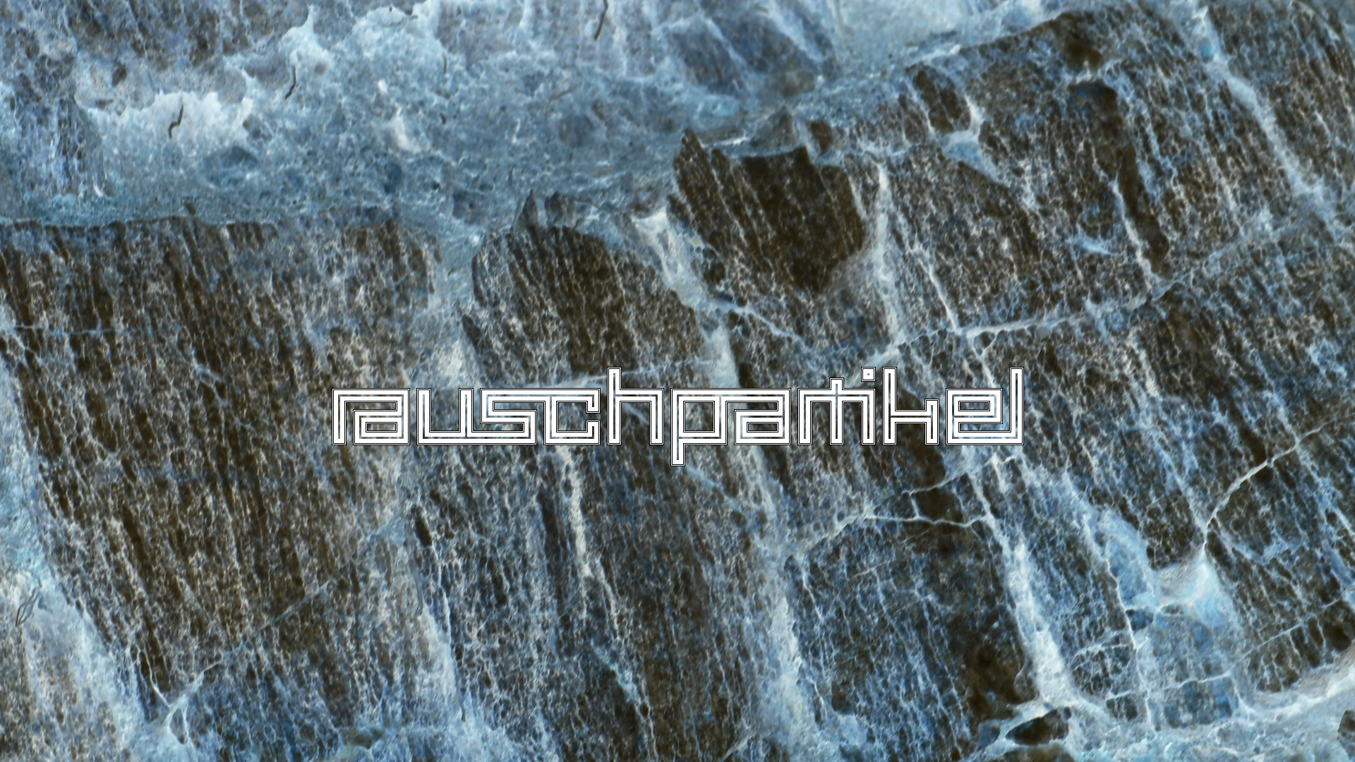 2021-09-18 01 am Hausstrand (Fieldrecording, Foto, Video)