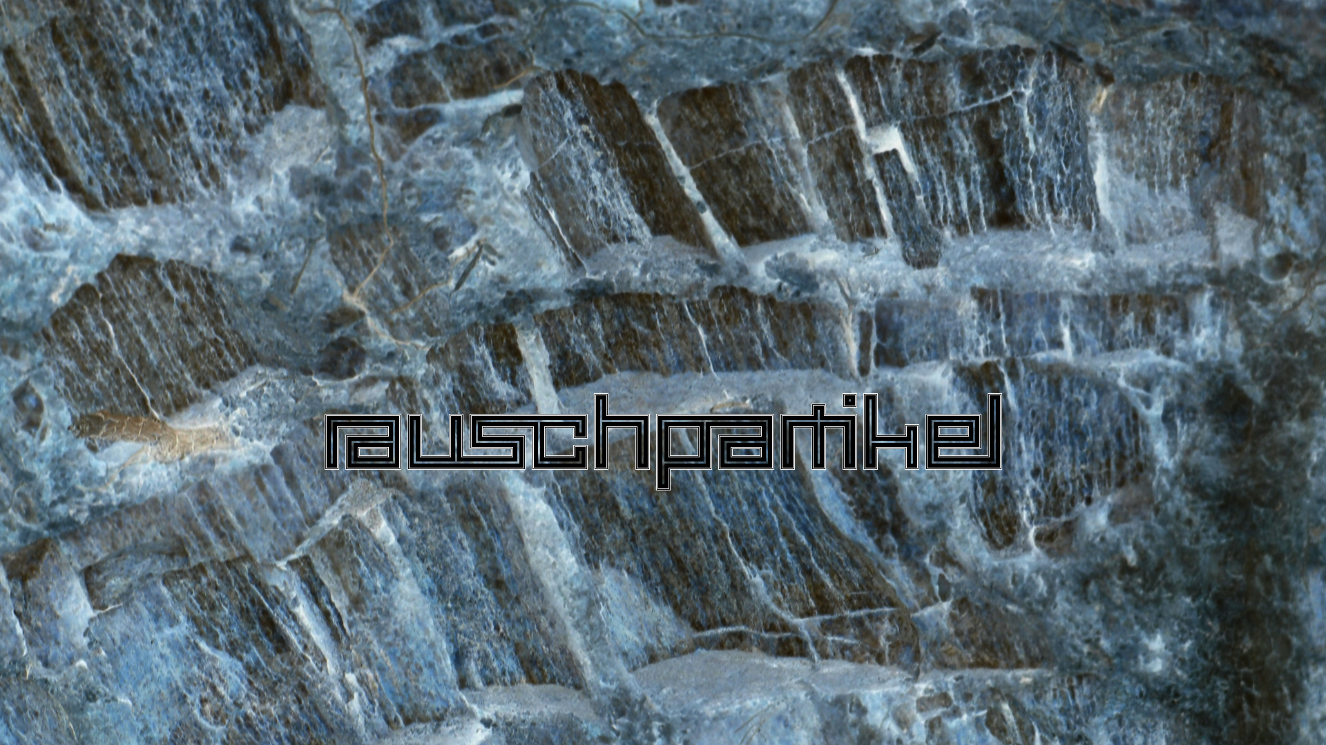 2021-09-18 01 am Hausstrand (Fieldrecording, Foto, Video)