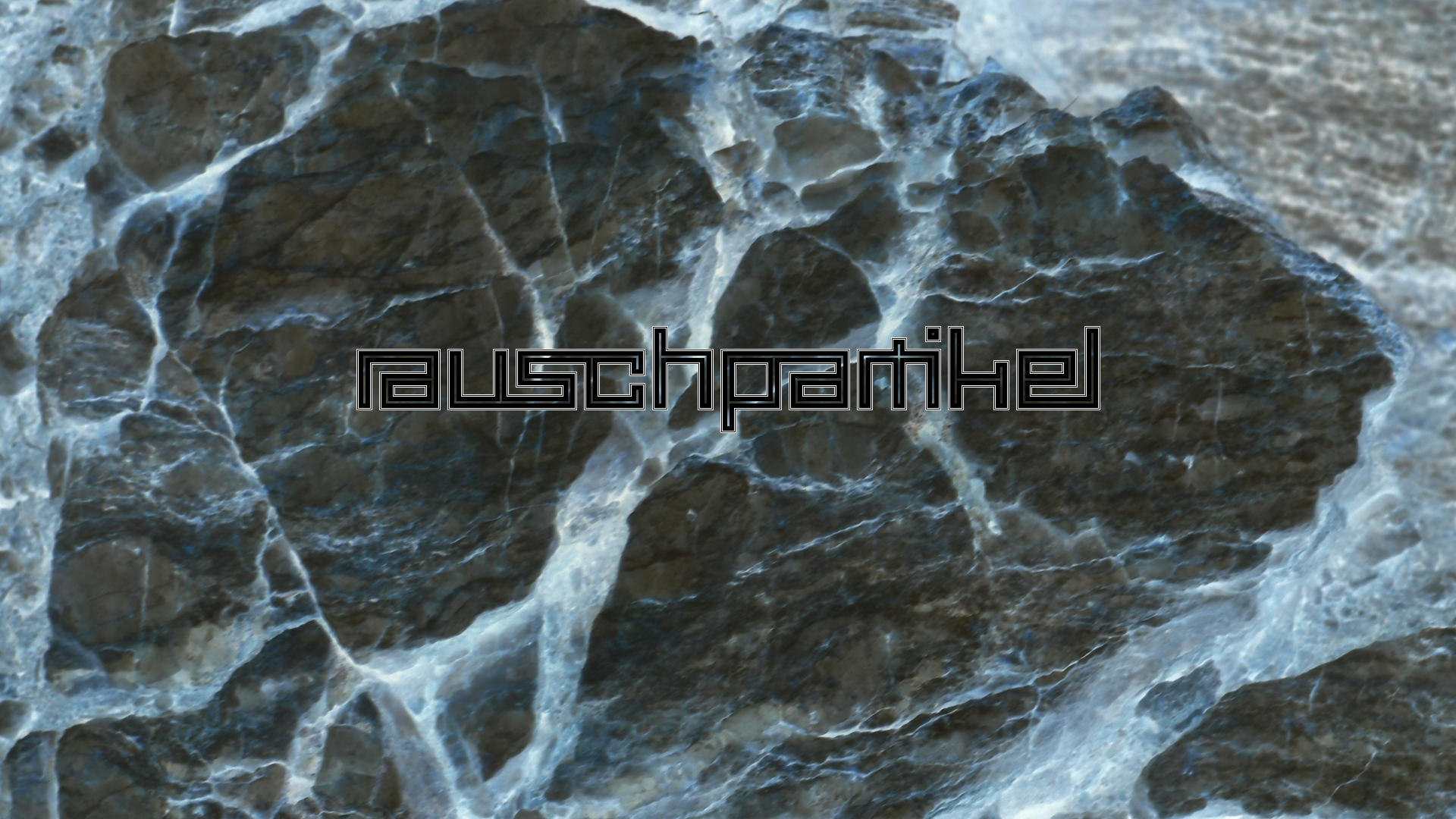 2021-09-18 01 am Hausstrand (Fieldrecording, Foto, Video)