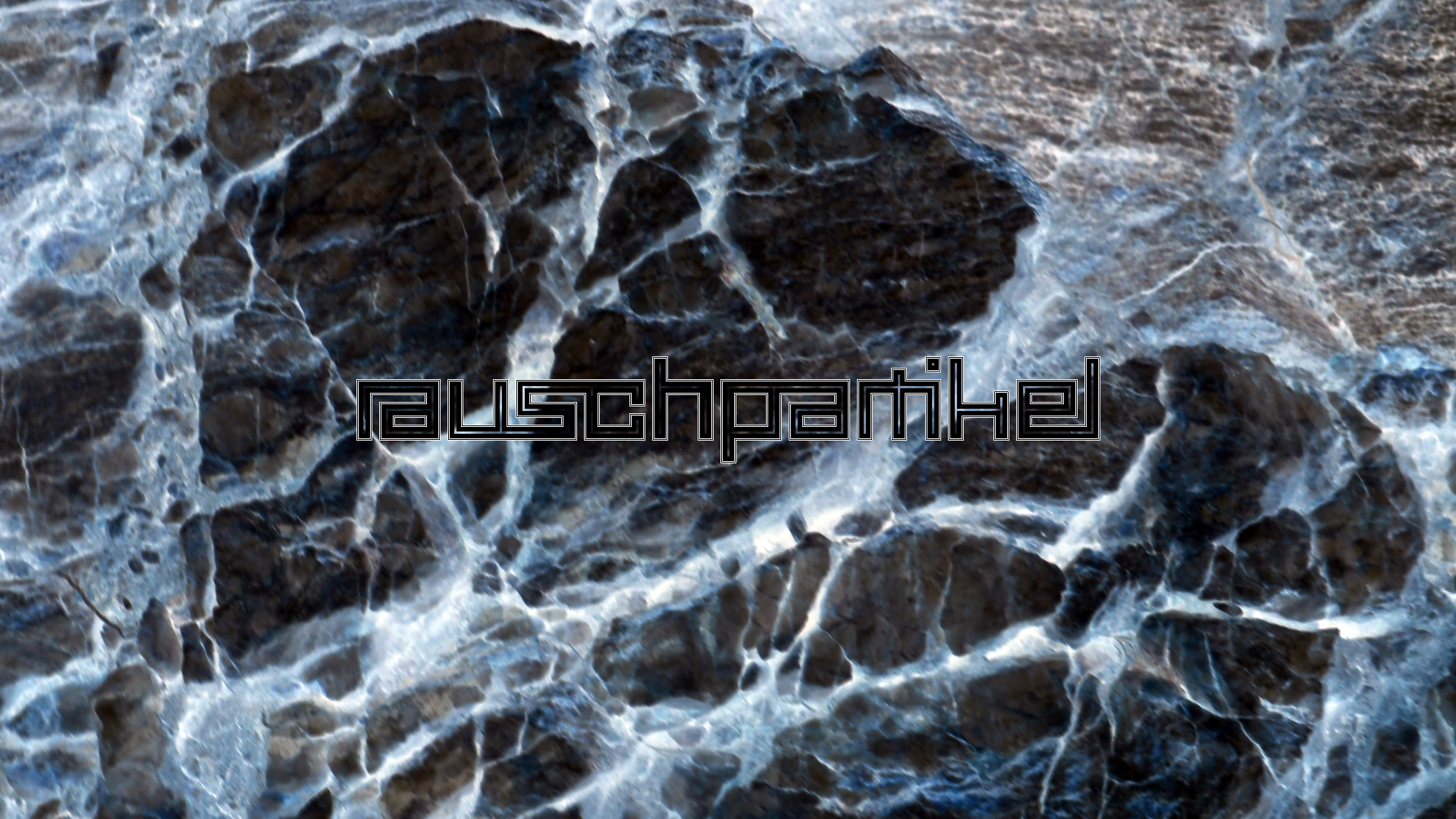 2021-09-18 01 am Hausstrand (Fieldrecording, Foto, Video)