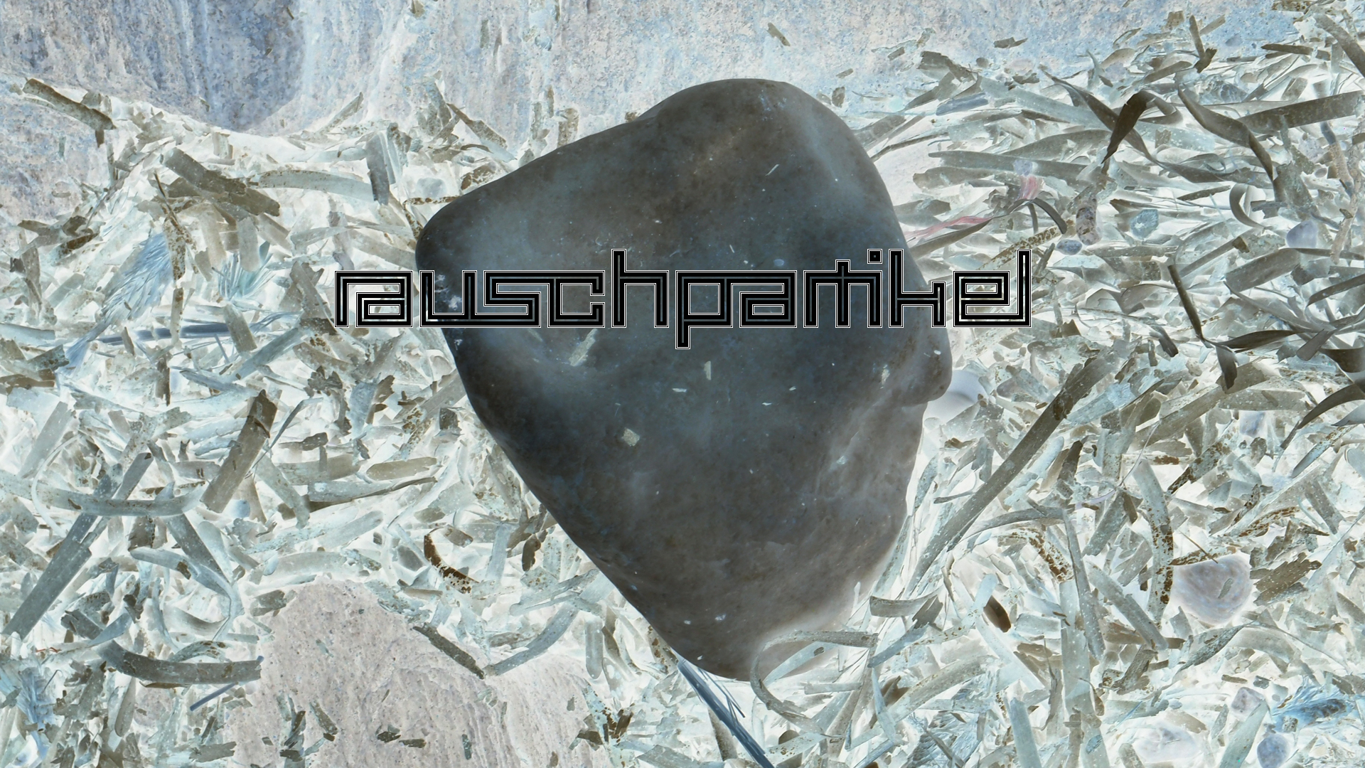 2021-09-18 01 am Hausstrand (Fieldrecording, Foto, Video)