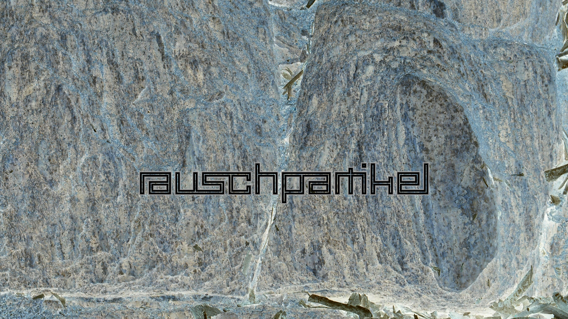 2021-09-18 01 am Hausstrand (Fieldrecording, Foto, Video)