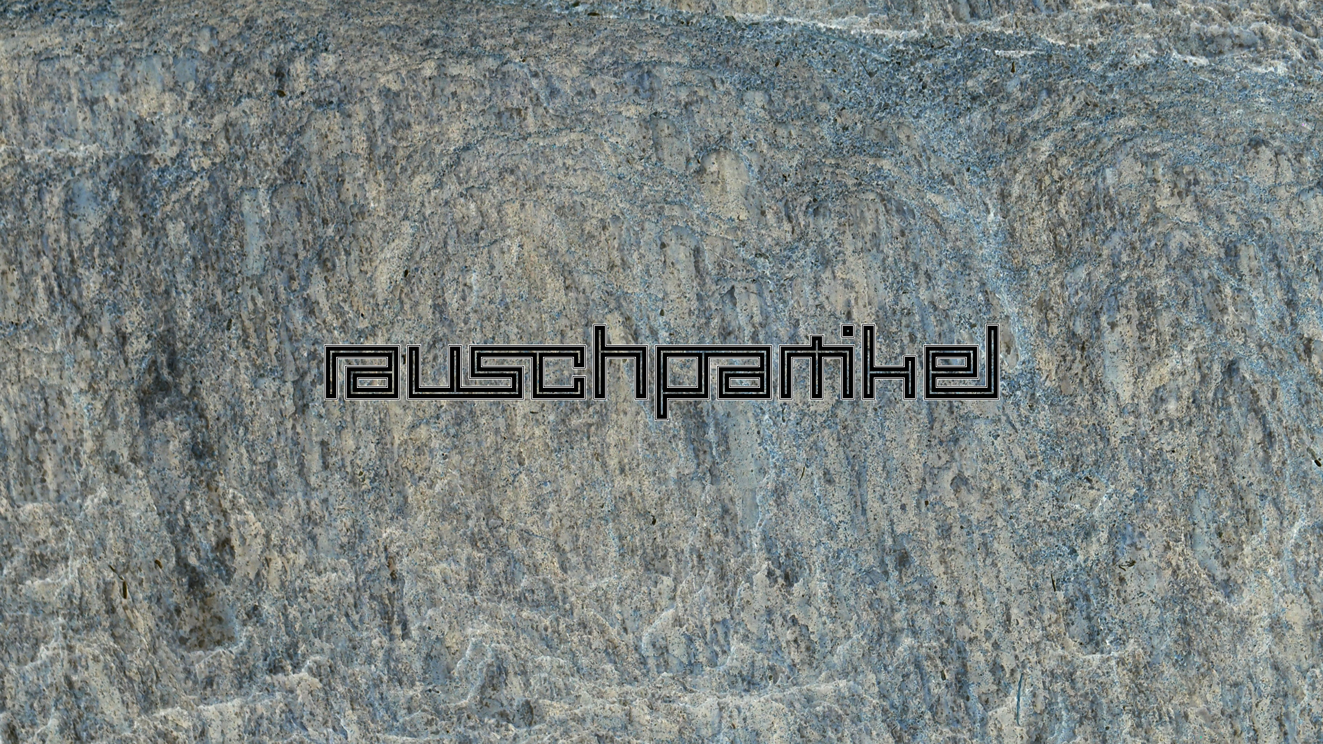 2021-09-18 01 am Hausstrand (Fieldrecording, Foto, Video)