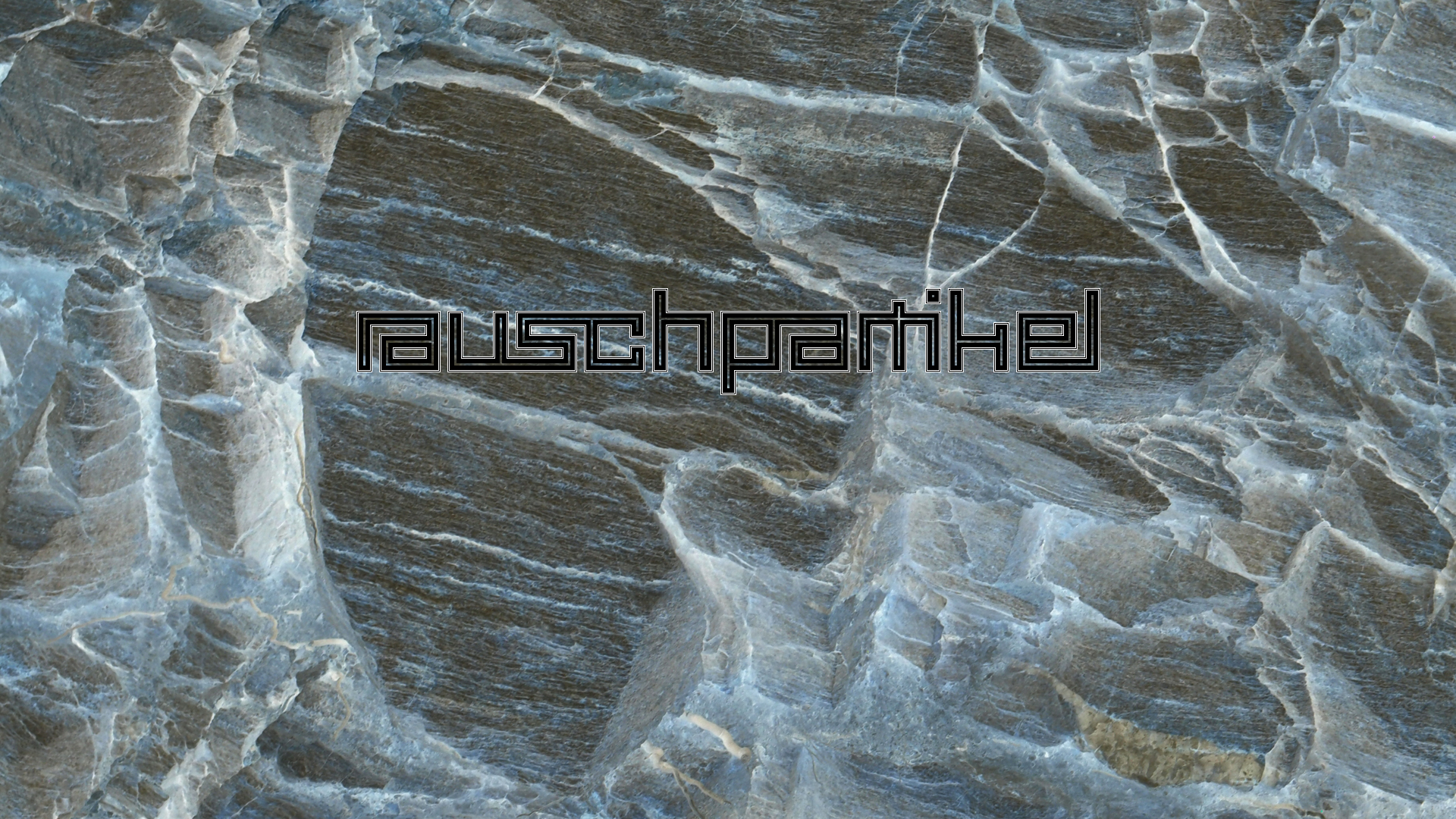 2021-09-18 01 am Hausstrand (Fieldrecording, Foto, Video)