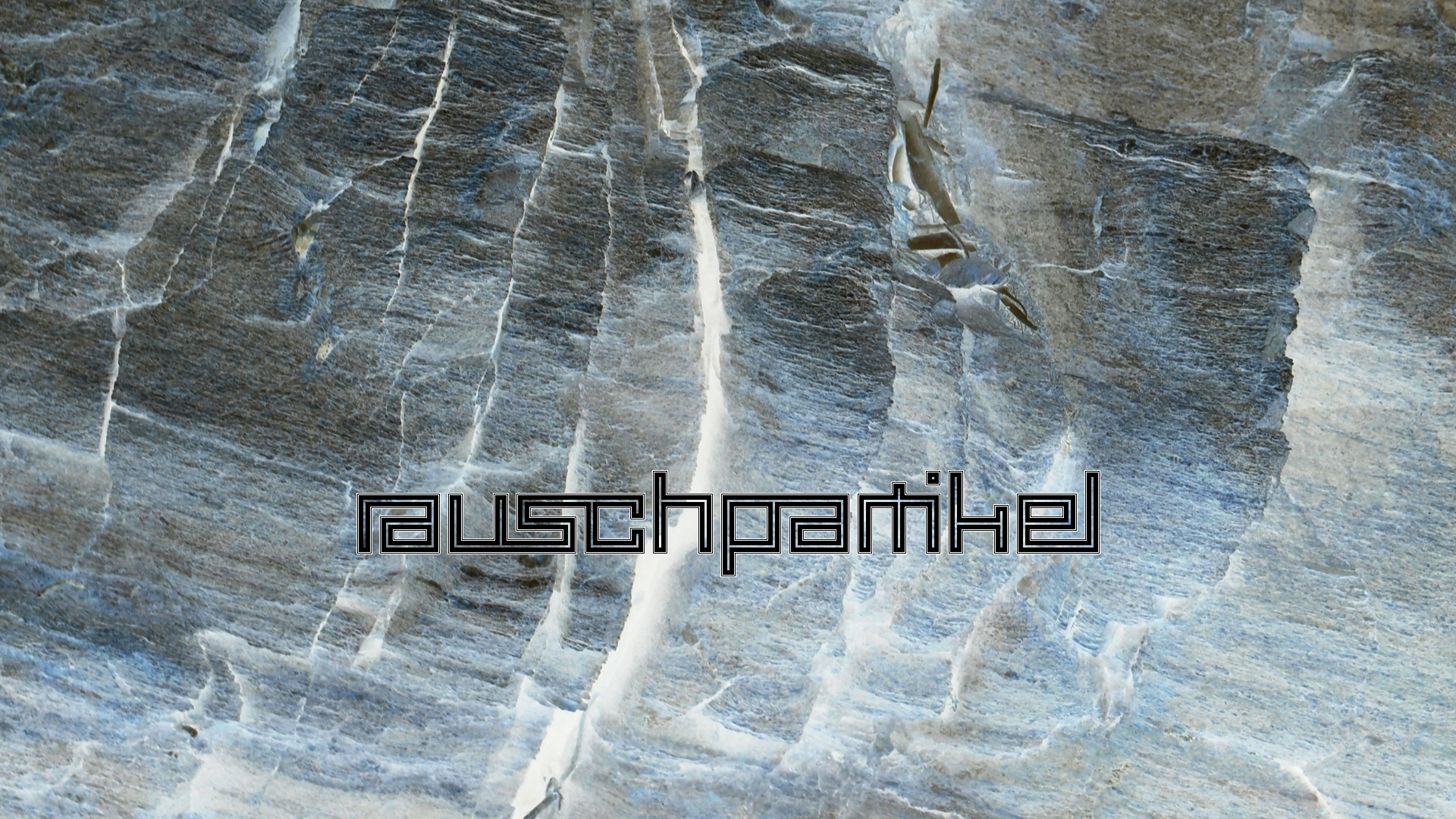 2021-09-18 01 am Hausstrand (Fieldrecording, Foto, Video)