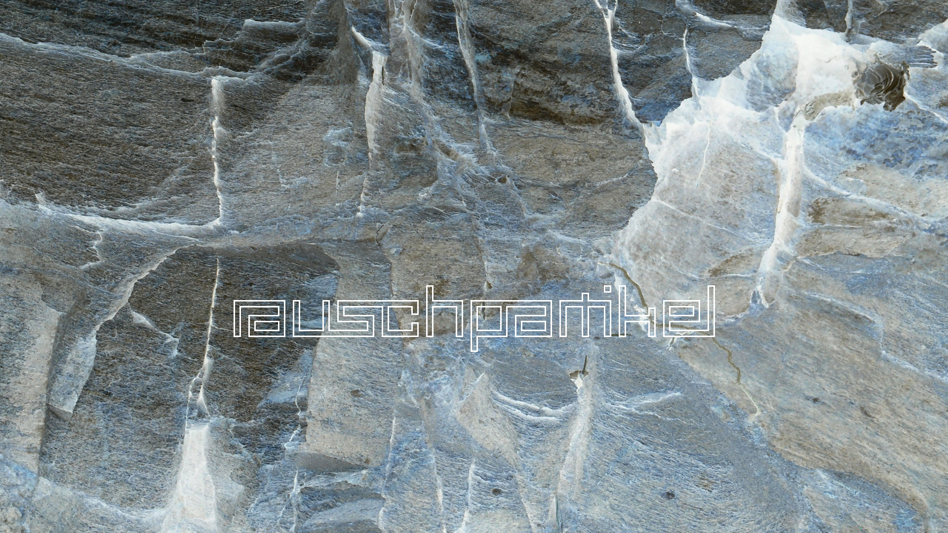 2021-09-18 01 am Hausstrand (Fieldrecording, Foto, Video)