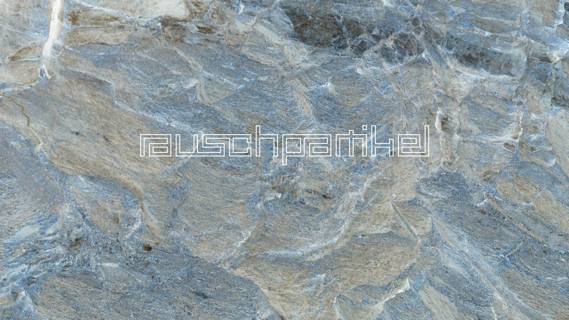 2021-09-18 01 am Hausstrand (Fieldrecording, Foto, Video)