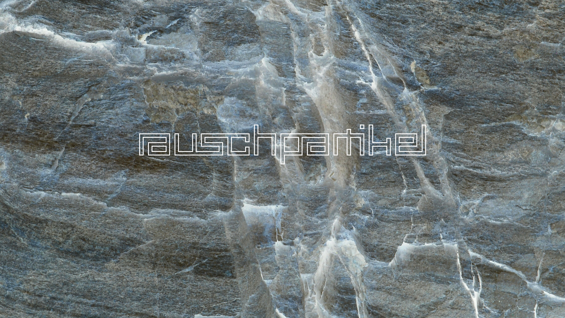 2021-09-18 01 am Hausstrand (Fieldrecording, Foto, Video)